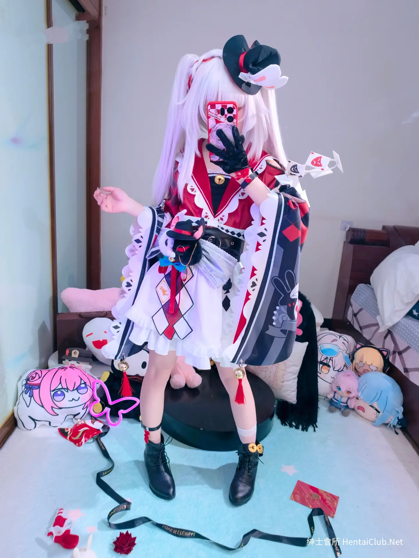 染三ran3 火花 10 染三ran3 火花