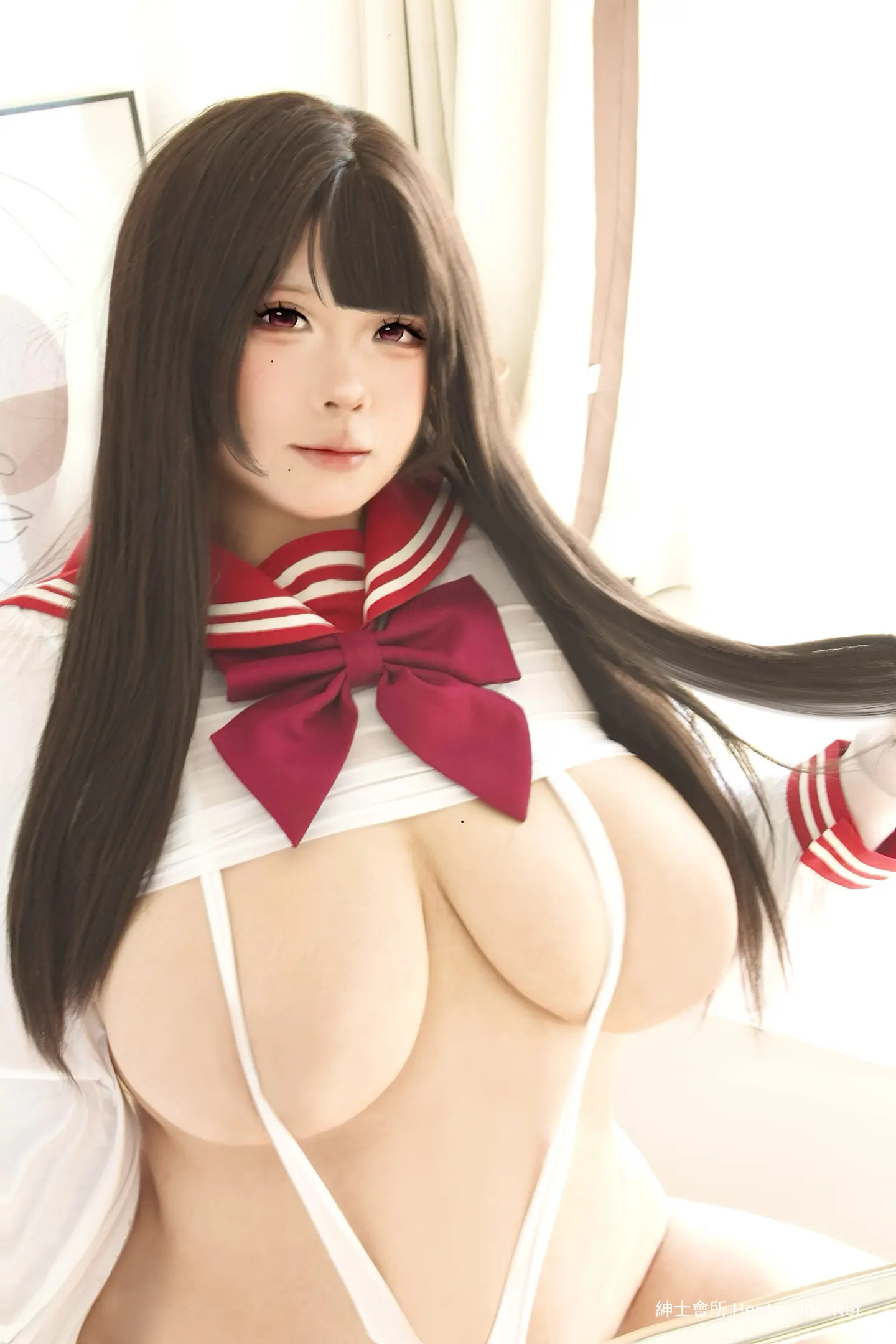 纯爱neko 与ξ 28 纯爱neko 与ξ