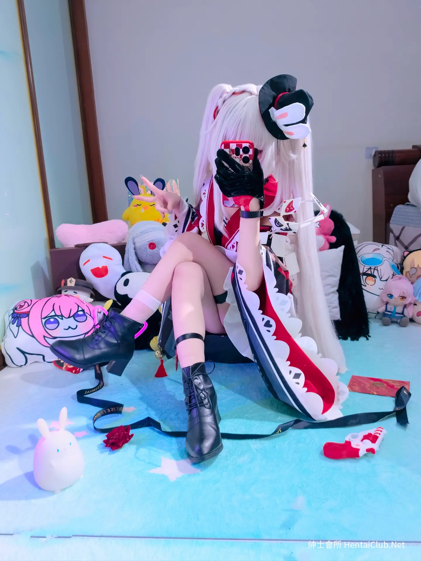 染三ran3 火花 21 染三ran3 火花