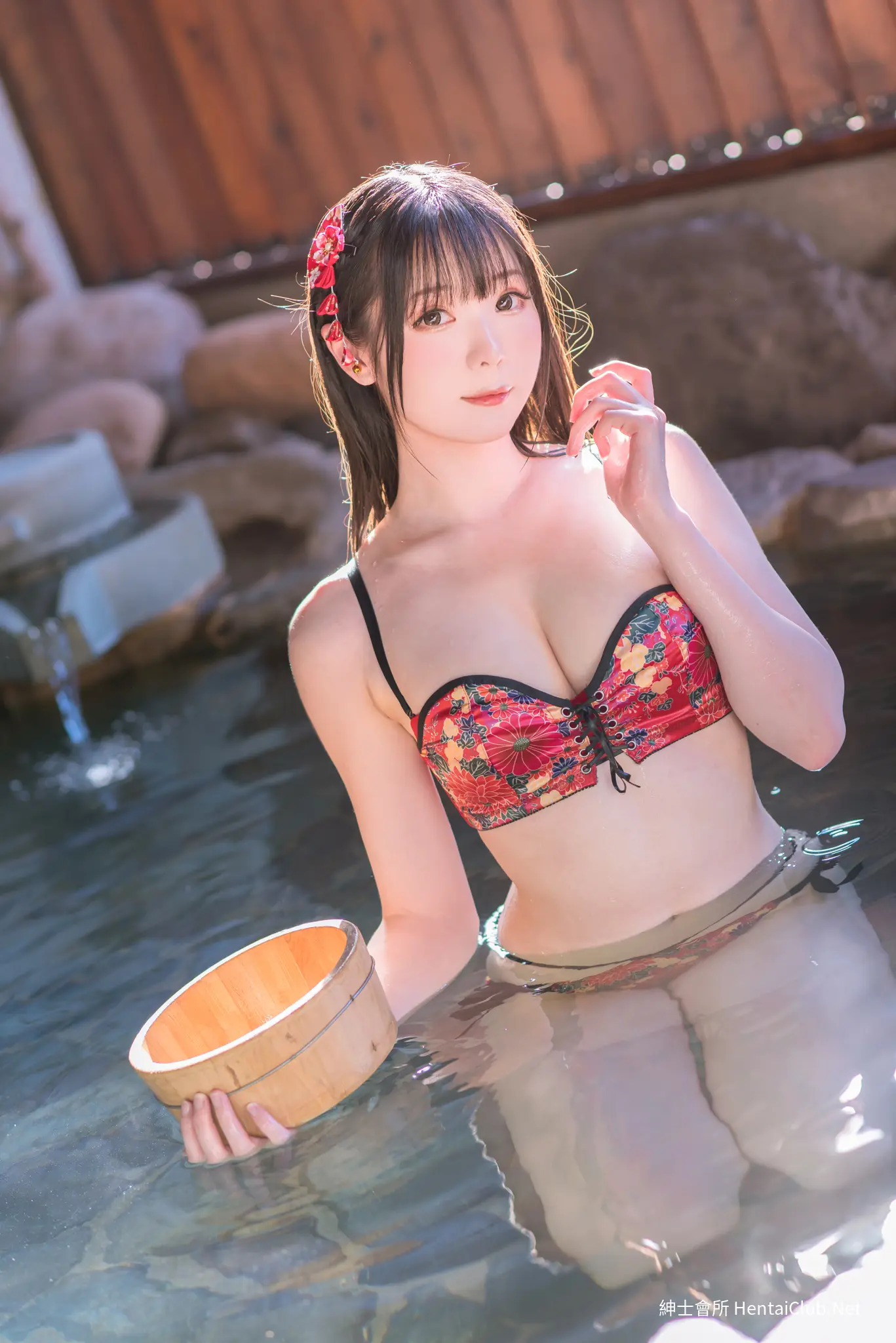 霜月shimo Daily デイリーしも Vol.04 22 霜月shimo Daily デイリーしも Vol.04