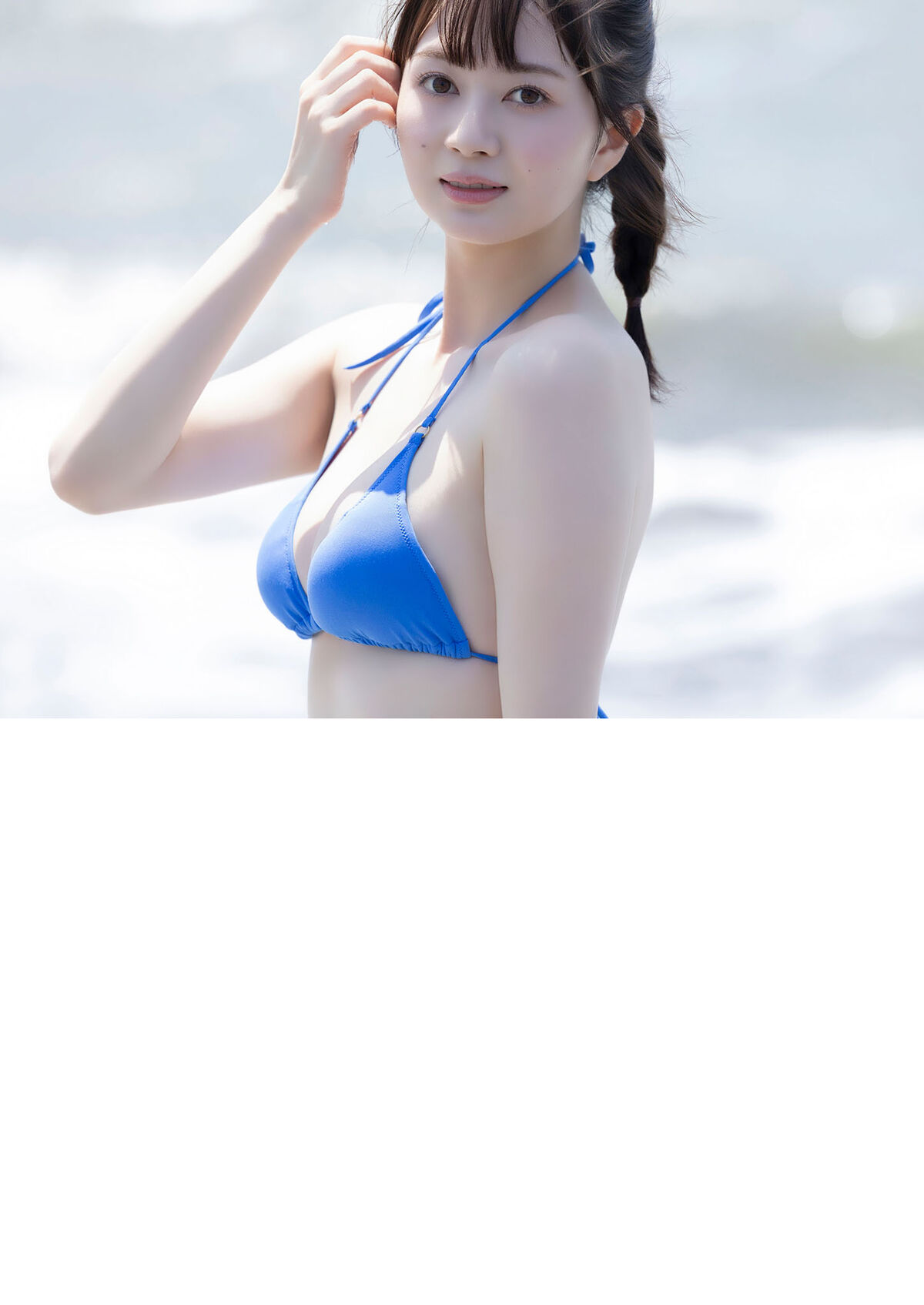 JP Yuna Ego 江籠裕奈 - デジタル限定 写真集 Summertime Memories 22 JP Yuna Ego 江籠裕奈 - デジタル限定 写真集 Summertime Memories