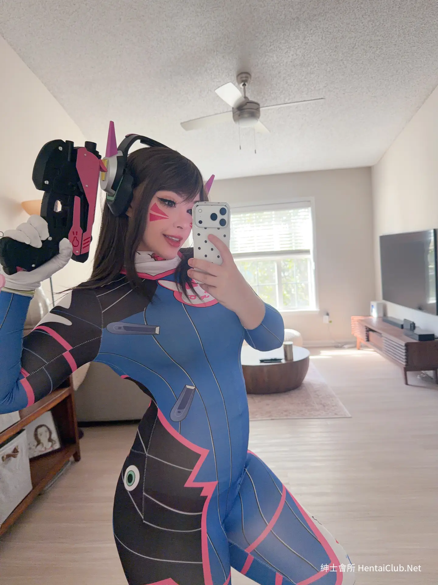 Junkenstein DVA 2 Junkenstein DVA