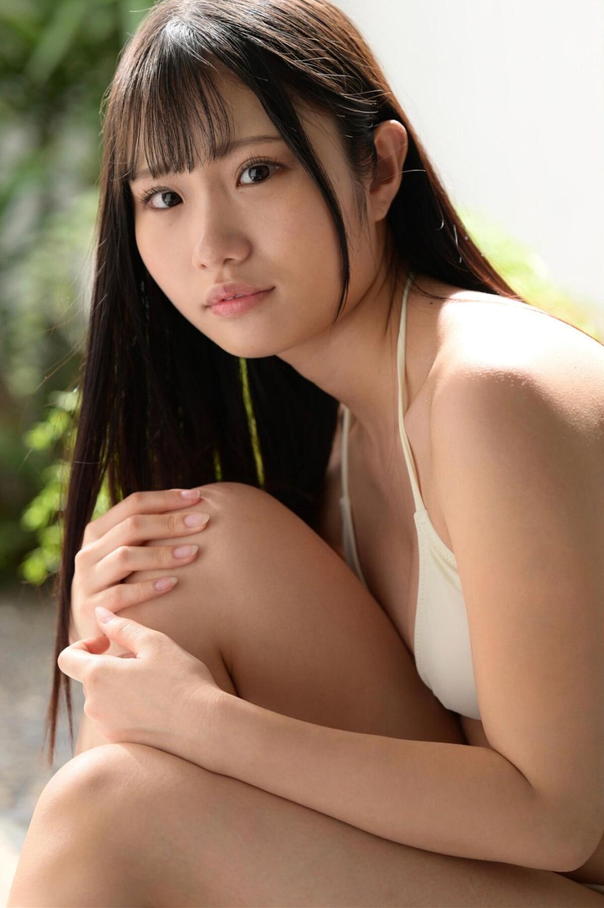 JP Rin Suzunoya 鈴の家りん - POSE EDITION No.01 Part01 2 JP Rin Suzunoya 鈴の家りん - POSE EDITION No.01 Part01