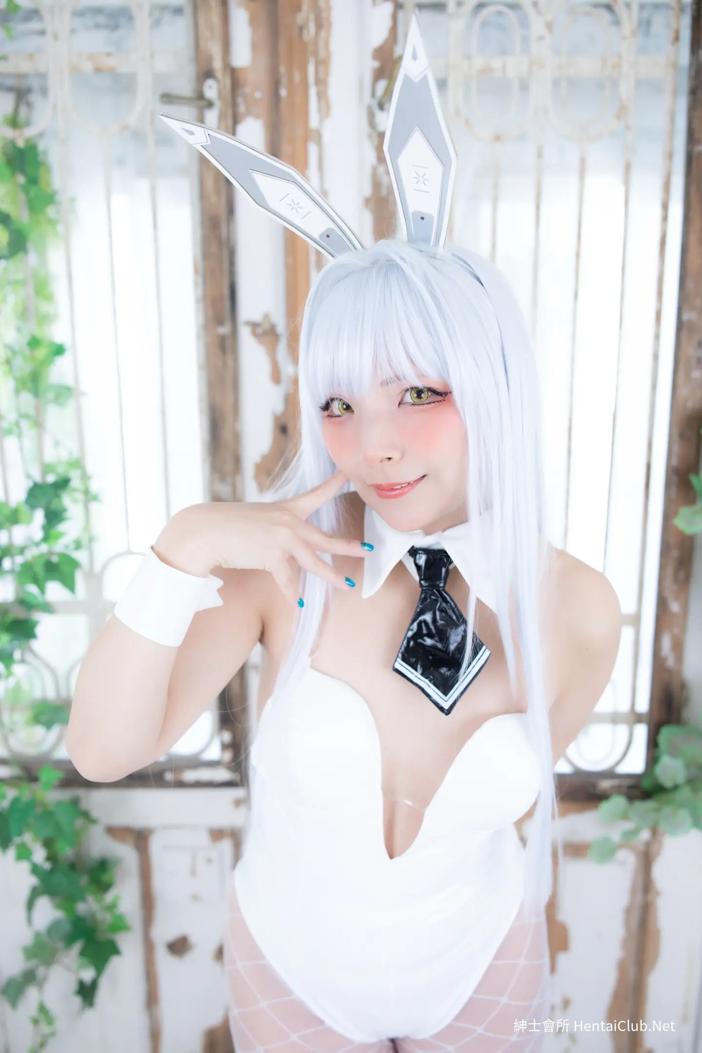 こも Comonun NIKKE アナルにんじんでお漏らしうさぎと鼻フックおさんぽで絶頂痙攣うさぎは発情の女神 3 こも Comonun NIKKE アナルにんじんでお漏らしうさぎと鼻フックおさんぽで絶頂痙攣うさぎは発情の女神