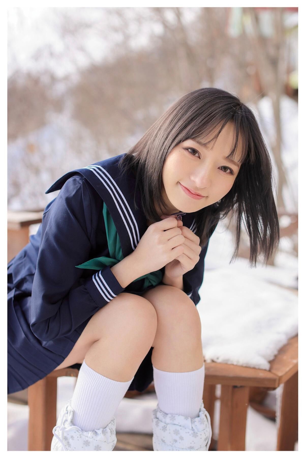 JP Yu Rukawa 流川夕 - Yuu Vol.2 2 JP Yu Rukawa 流川夕 - Yuu Vol.2