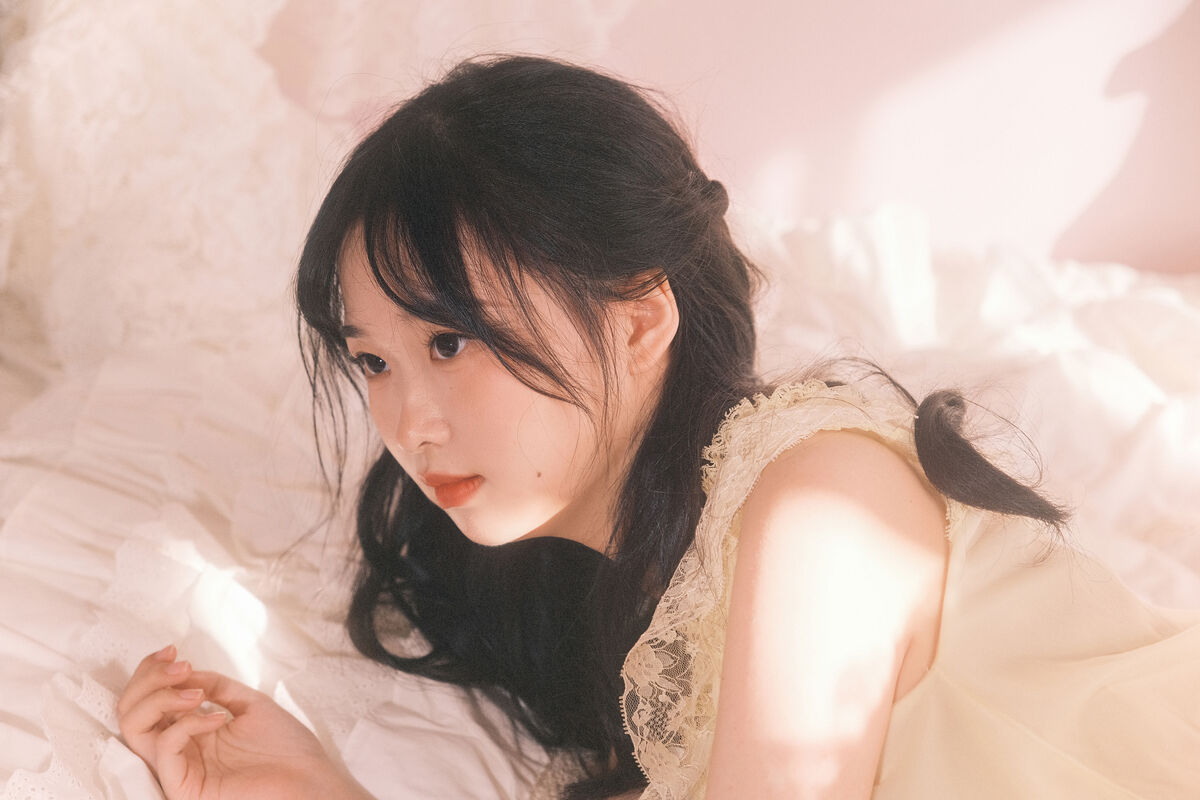 YiTuYu艺图语 Vol.9868 Xiao Wu 2 YiTuYu艺图语 Vol.9868 Xiao Wu