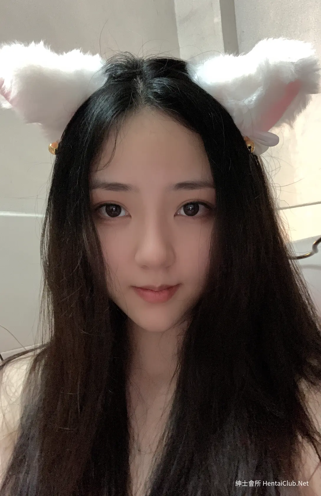 Amyun 散图合集 2 Amyun 散图合集