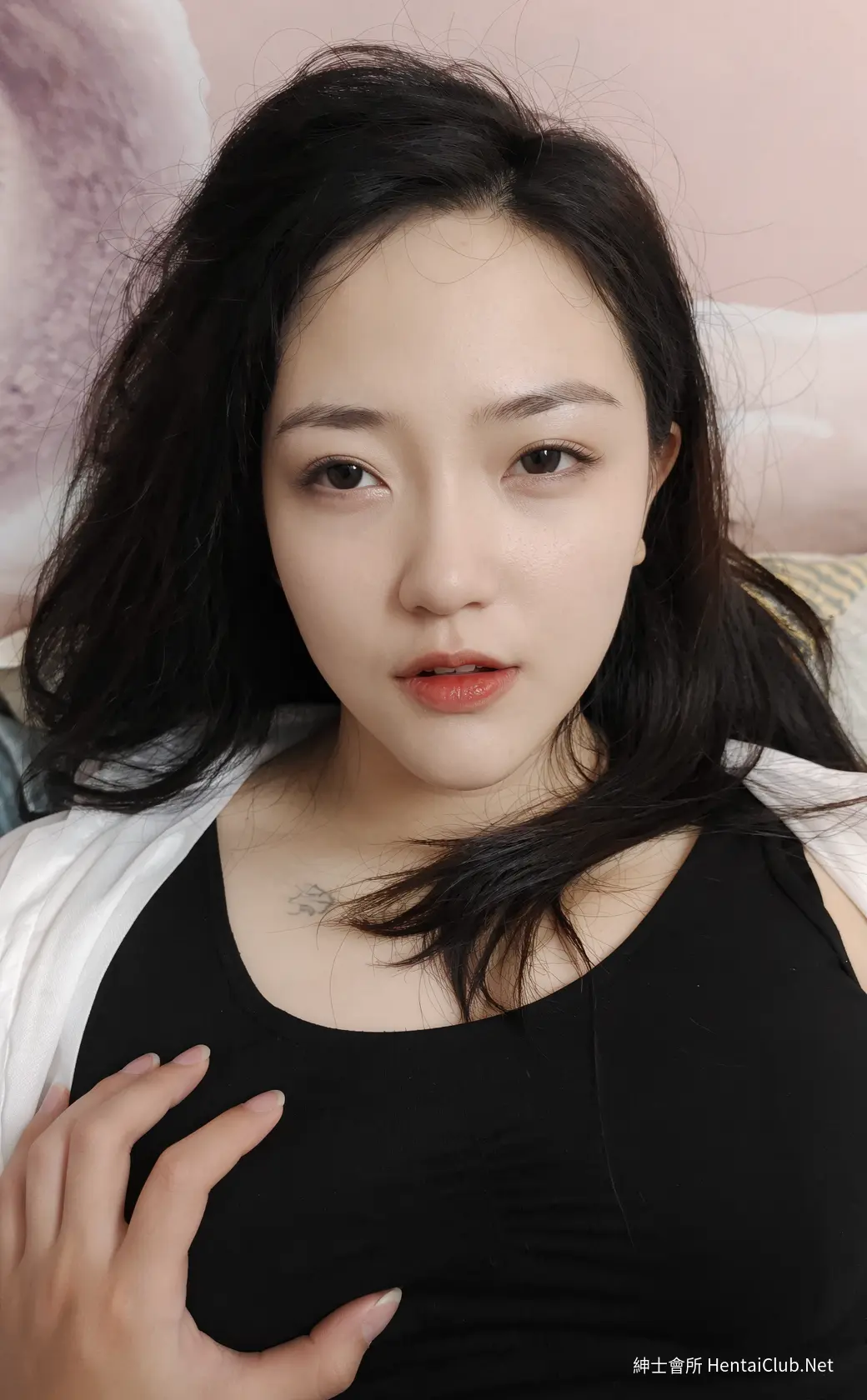 Amyun 散图合集 3 Amyun 散图合集