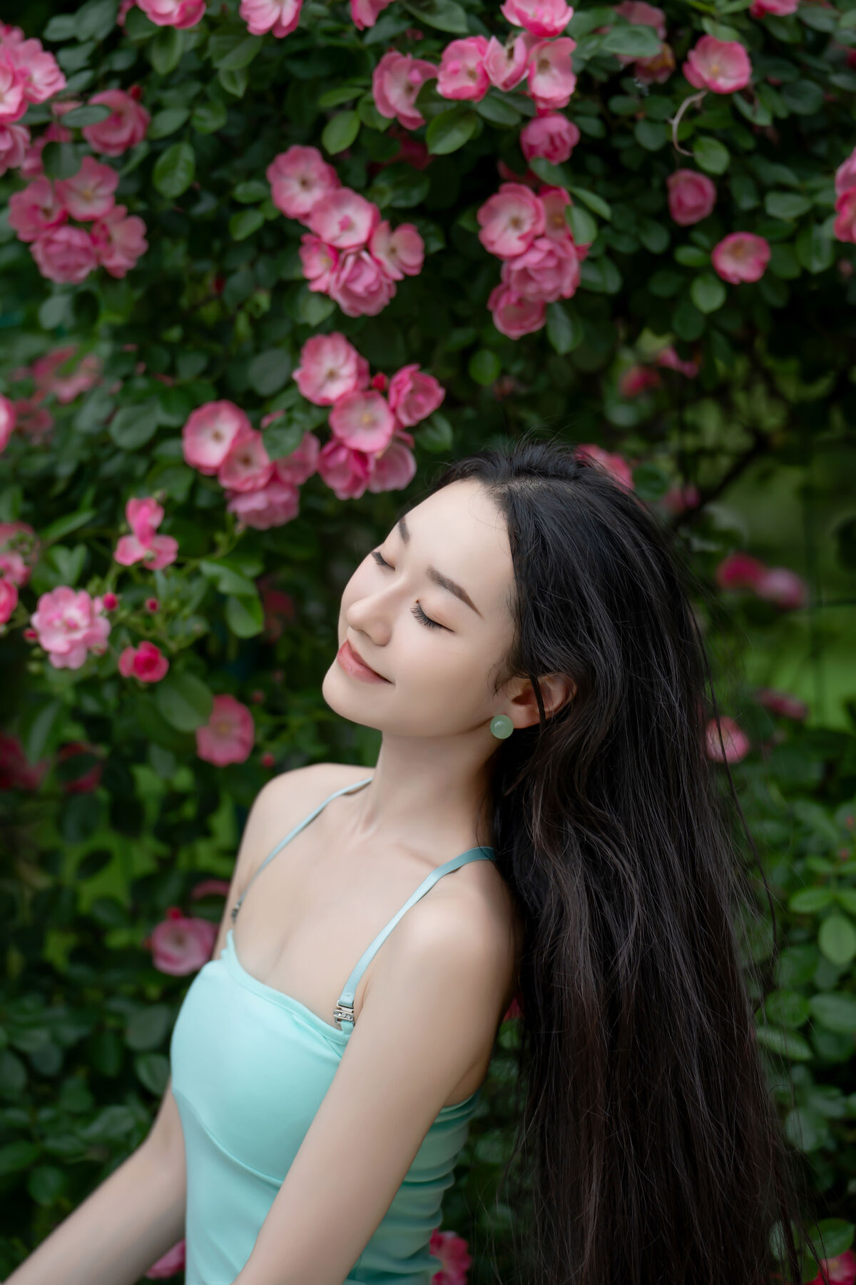 YiTuYu艺图语 Vol.9898 Yue Yue 3 YiTuYu艺图语 Vol.9898 Yue Yue