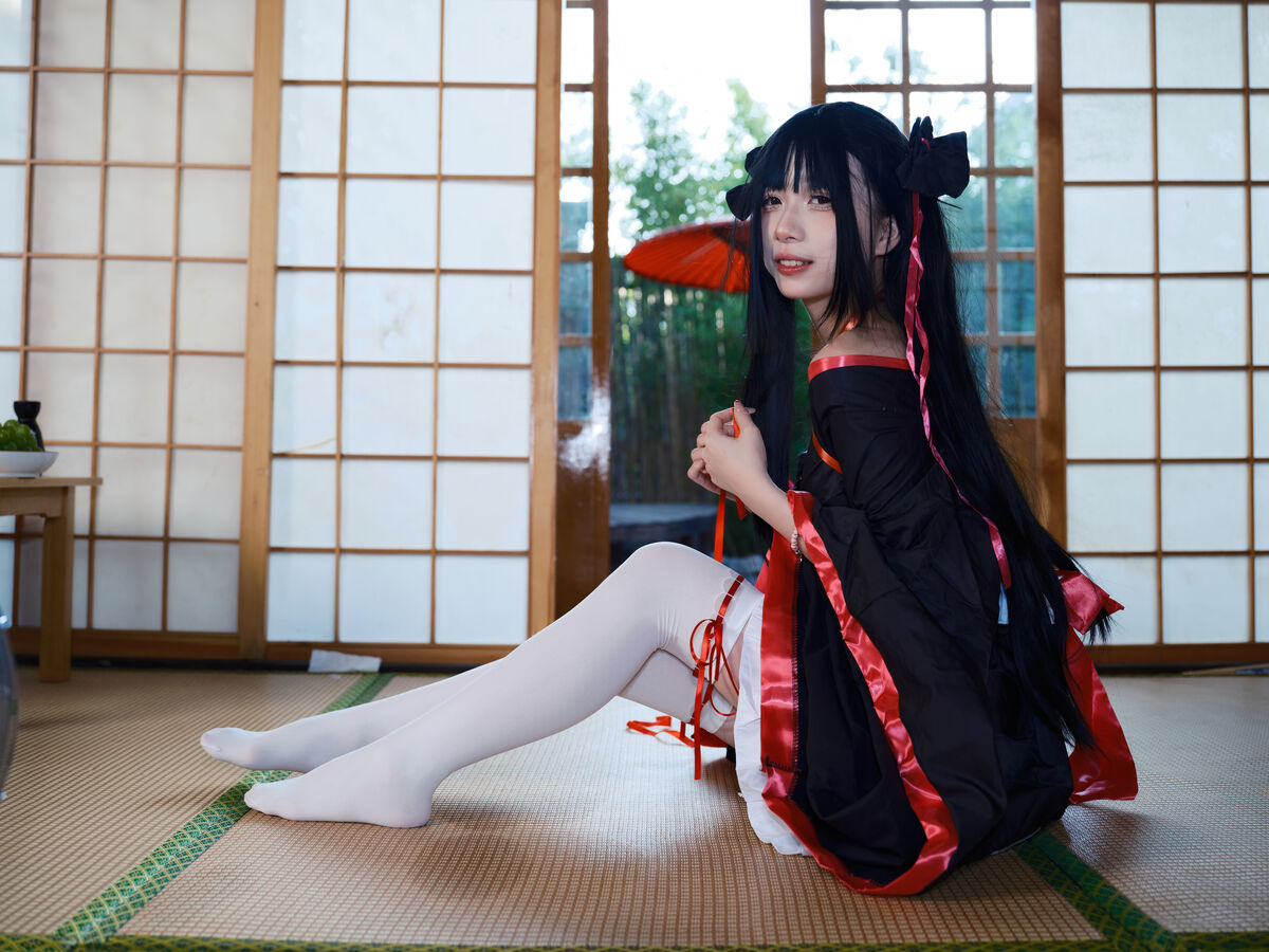 YiTuYu艺图语 Vol.9872 Kotokuhisa 3 YiTuYu艺图语 Vol.9872 Kotokuhisa