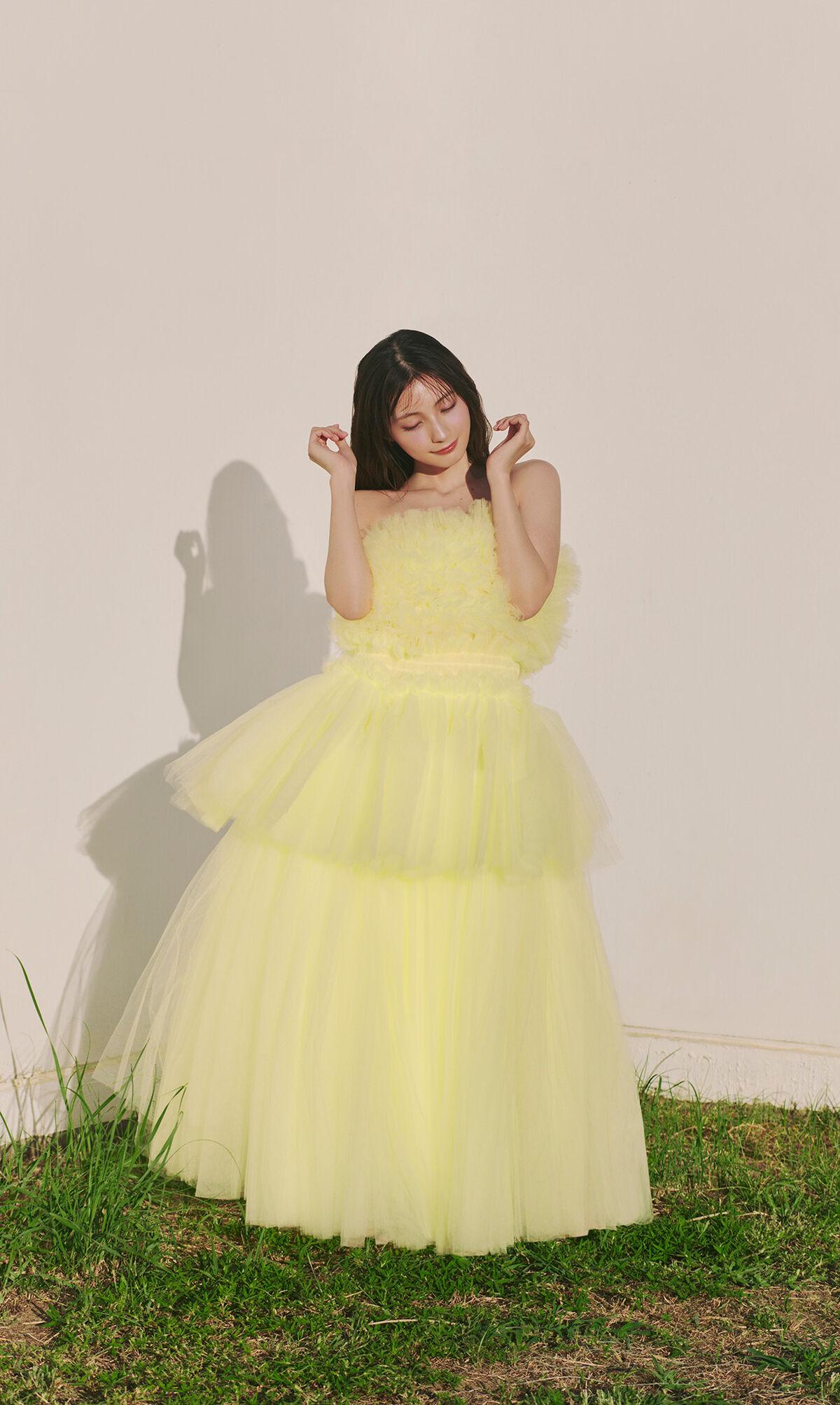 JP Marika Kono 高野麻里佳 - デジタル限定 写真集 embrace My Girl 2 JP Marika Kono 高野麻里佳 - デジタル限定 写真集 embrace My Girl