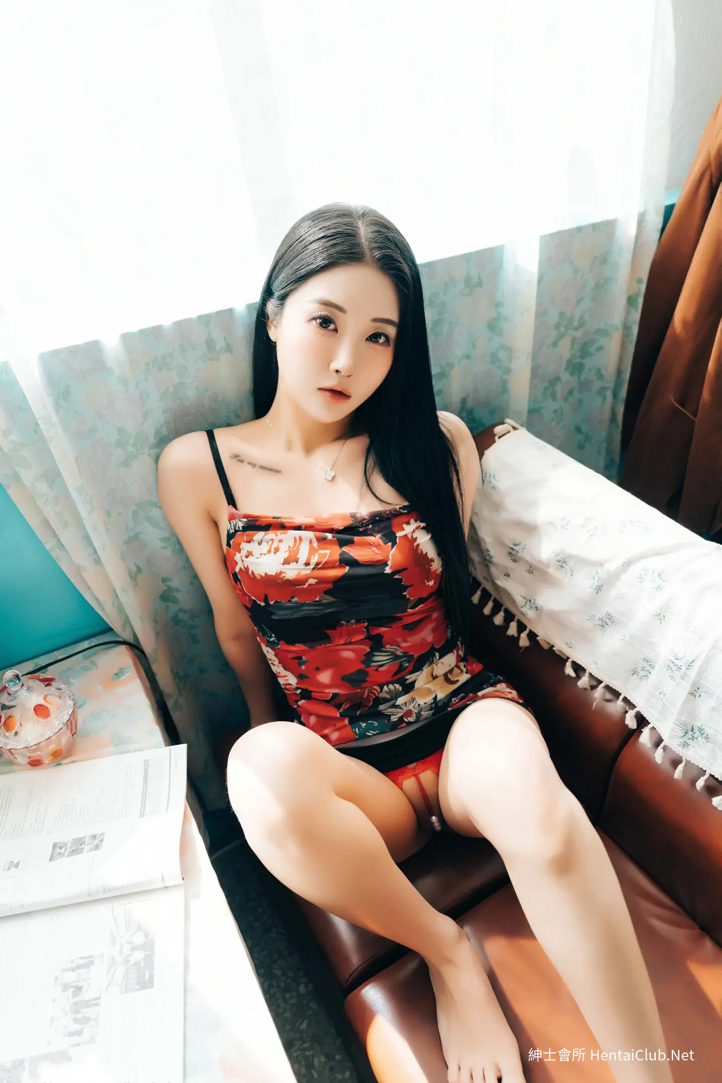 Bomi 보미 Loozy Hard Return 3 Bomi 보미 Loozy Hard Return