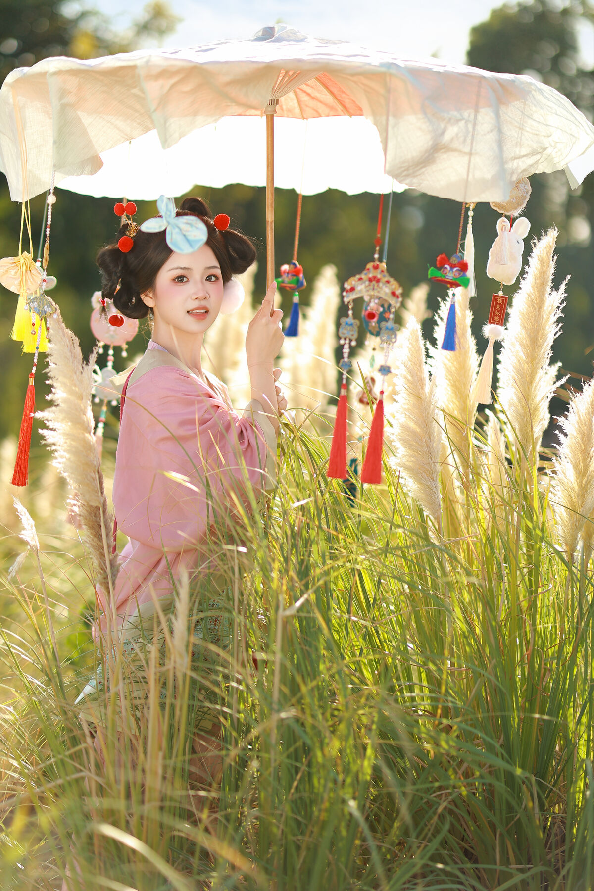 YiTuYu艺图语 Vol.9904 Xiao Du Tong Xue 2 YiTuYu艺图语 Vol.9904 Xiao Du Tong Xue
