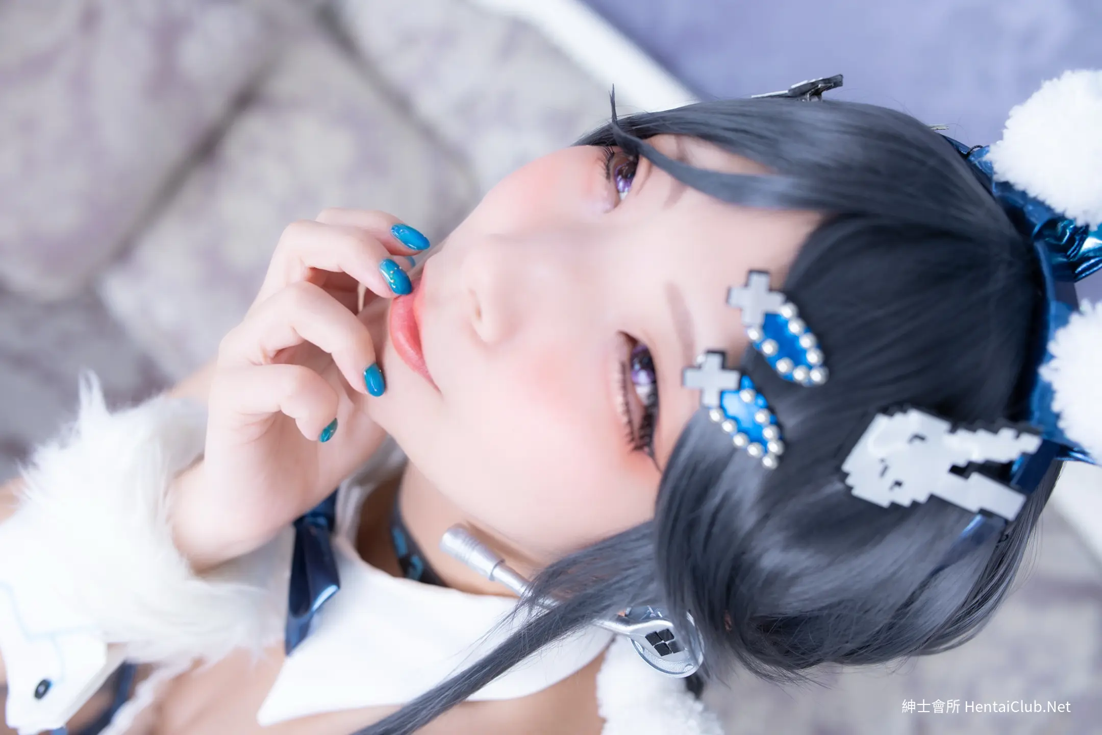 こも Comonun NIKKE アナルにんじんでお漏らしうさぎと鼻フックおさんぽで絶頂痙攣うさぎは発情の女神 5 こも Comonun NIKKE アナルにんじんでお漏らしうさぎと鼻フックおさんぽで絶頂痙攣うさぎは発情の女神