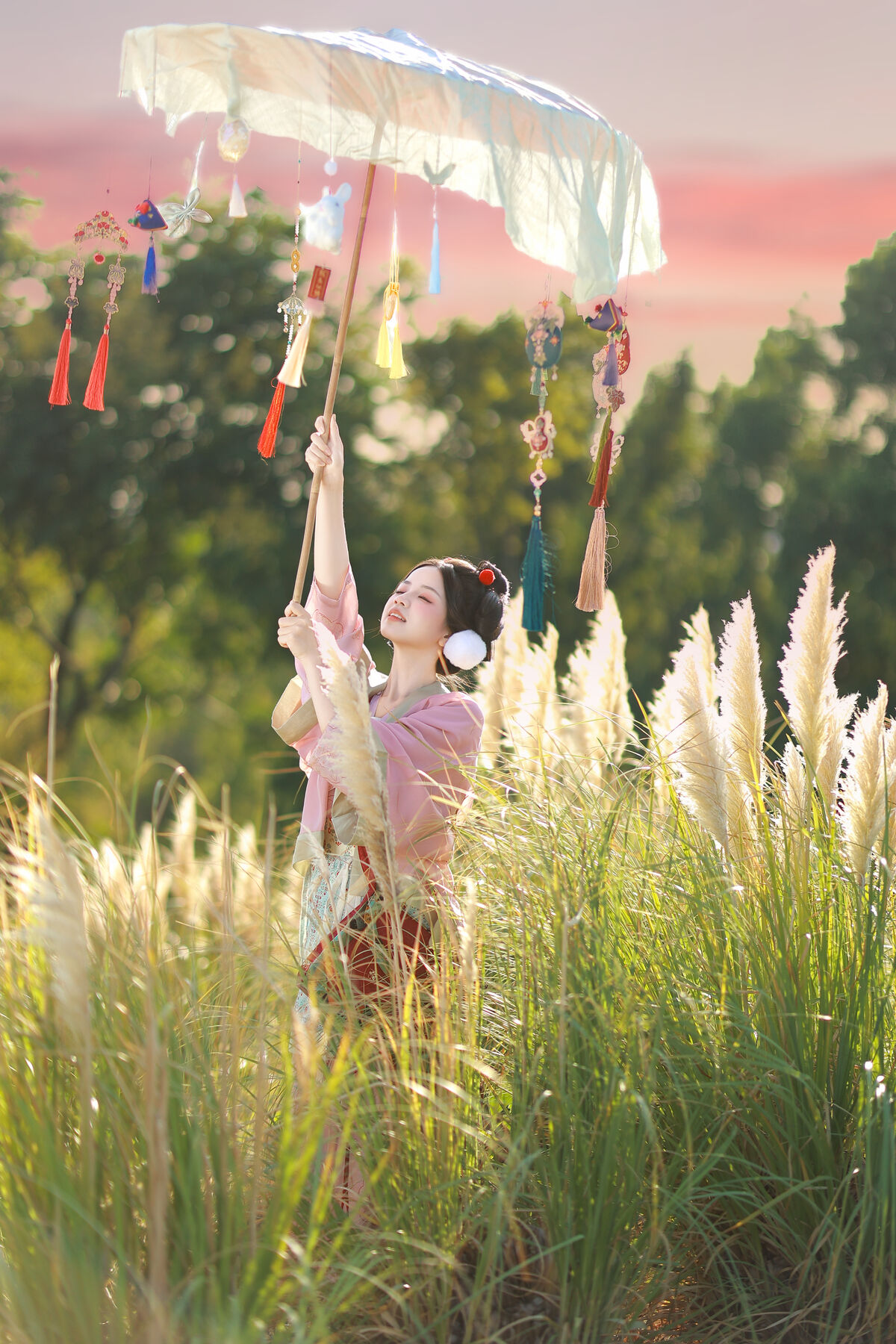 YiTuYu艺图语 Vol.9904 Xiao Du Tong Xue 3 YiTuYu艺图语 Vol.9904 Xiao Du Tong Xue
