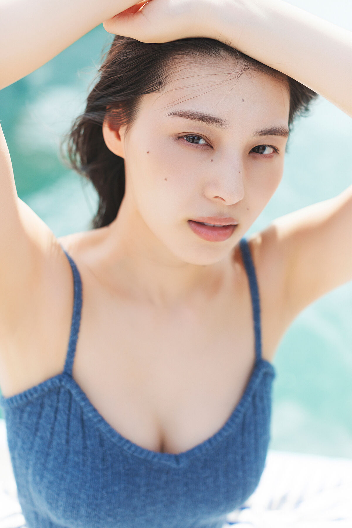 JP Iori Sagara 相樂伊織 - MADONNAヤングチャンピオンデジグラ 2 JP Iori Sagara 相樂伊織 - MADONNAヤングチャンピオンデジグラ