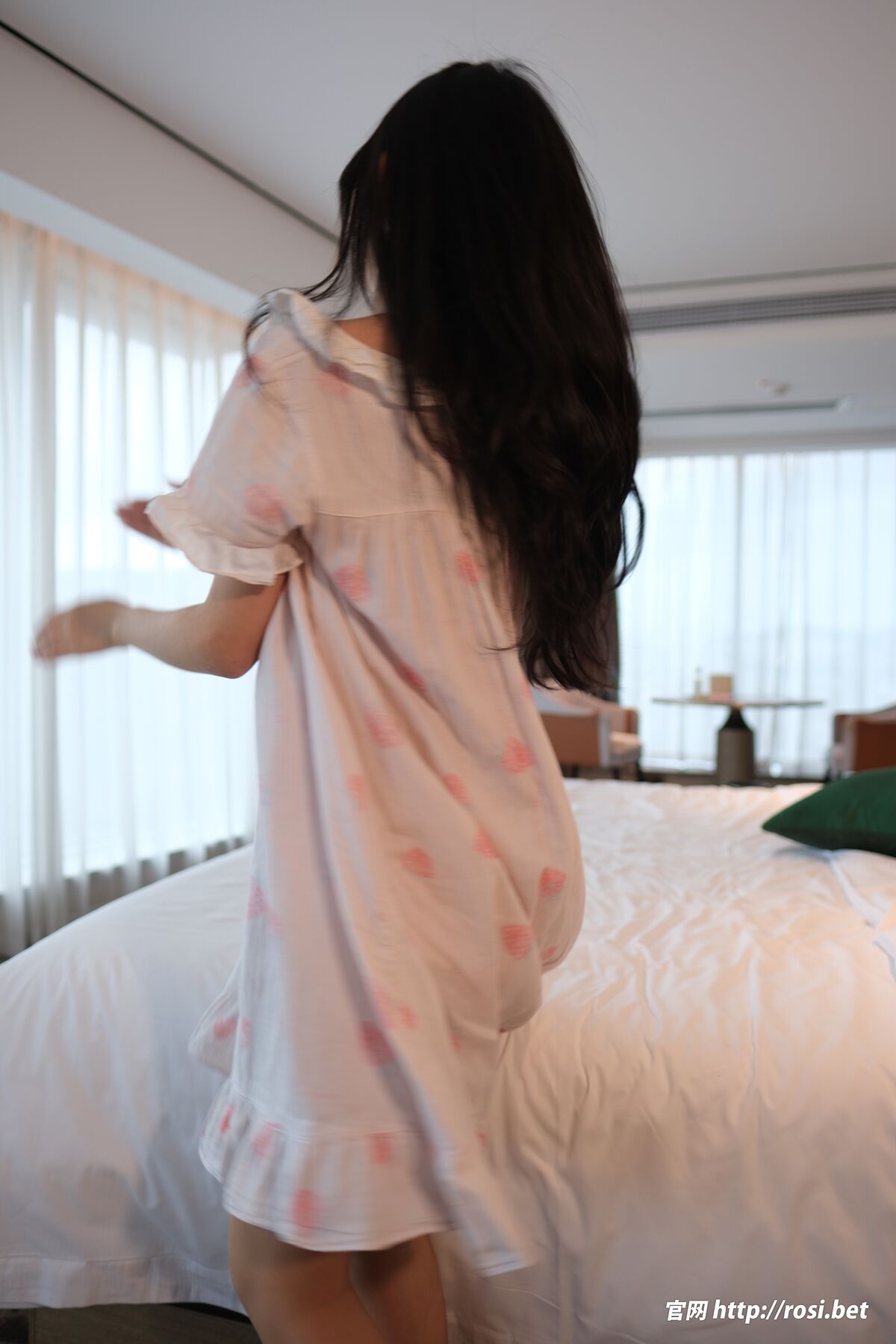 ROSI写真 2026.02.14 No.5185 Part01 2 ROSI写真 2026.02.14 No.5185 Part01