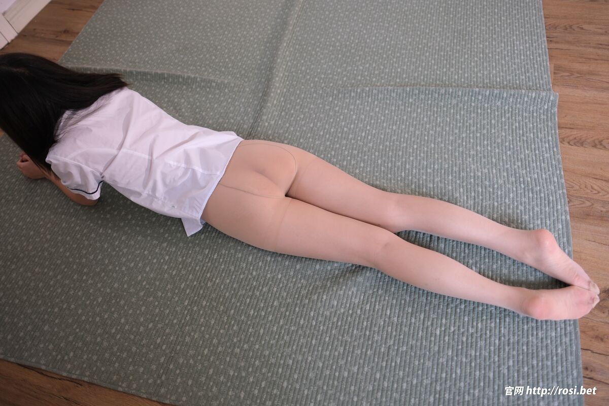 ROSI写真 2026.01.11 No.5151 Part01 2 ROSI写真 2026.01.11 No.5151 Part01
