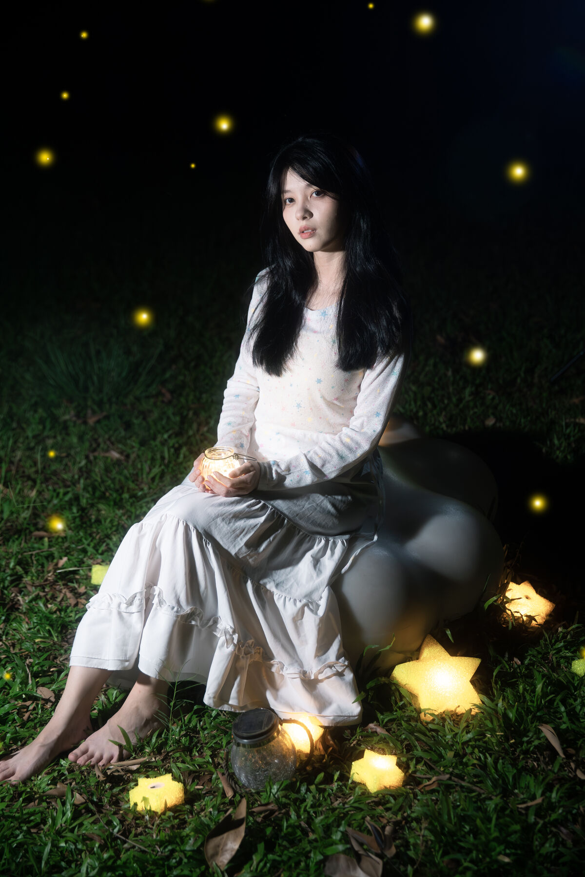 YiTuYu艺图语 Vol.9958 Qu Qi 2 YiTuYu艺图语 Vol.9958 Qu Qi