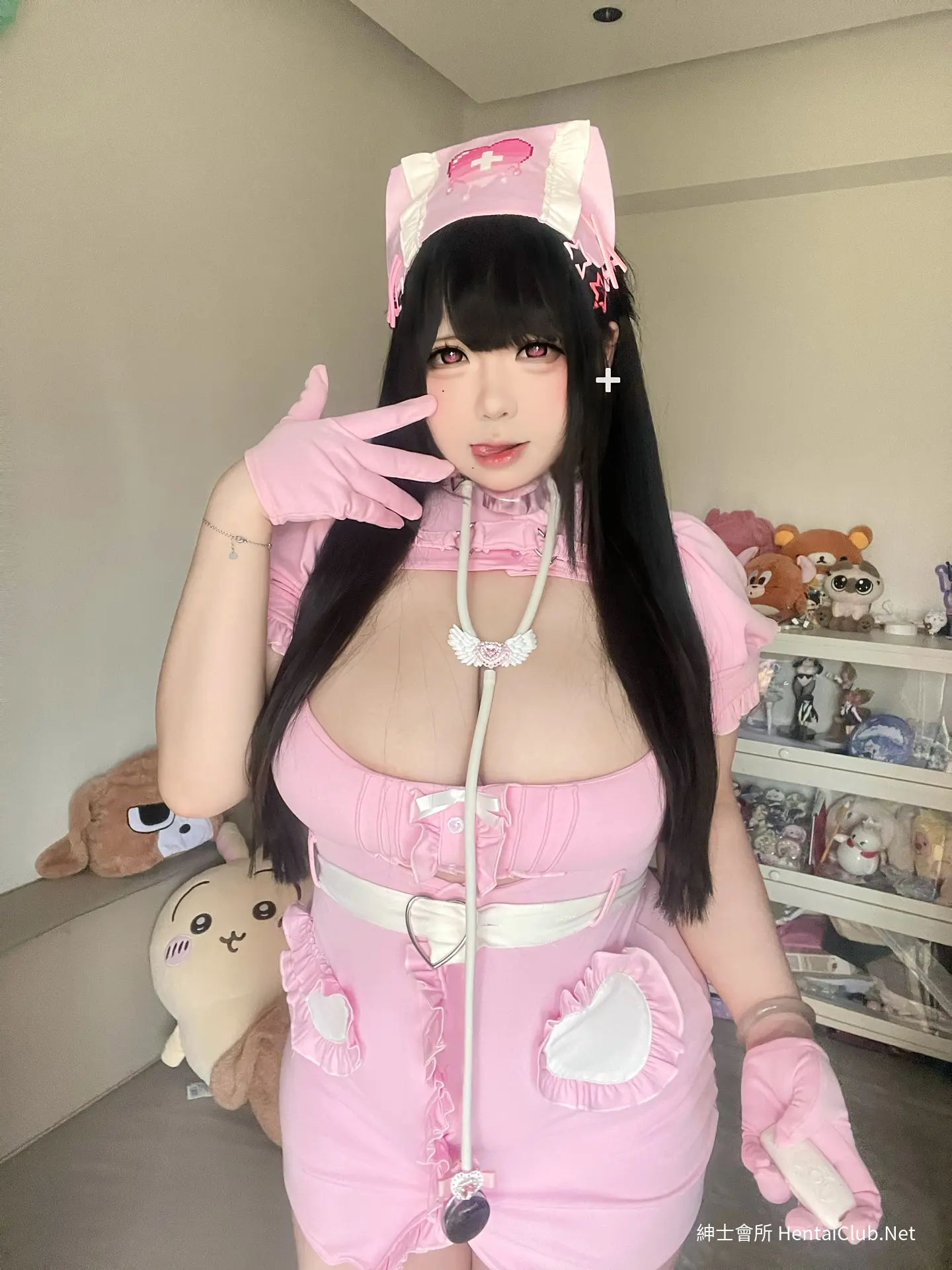 纯爱neko 恋爱诊疗 2 纯爱neko 恋爱诊疗