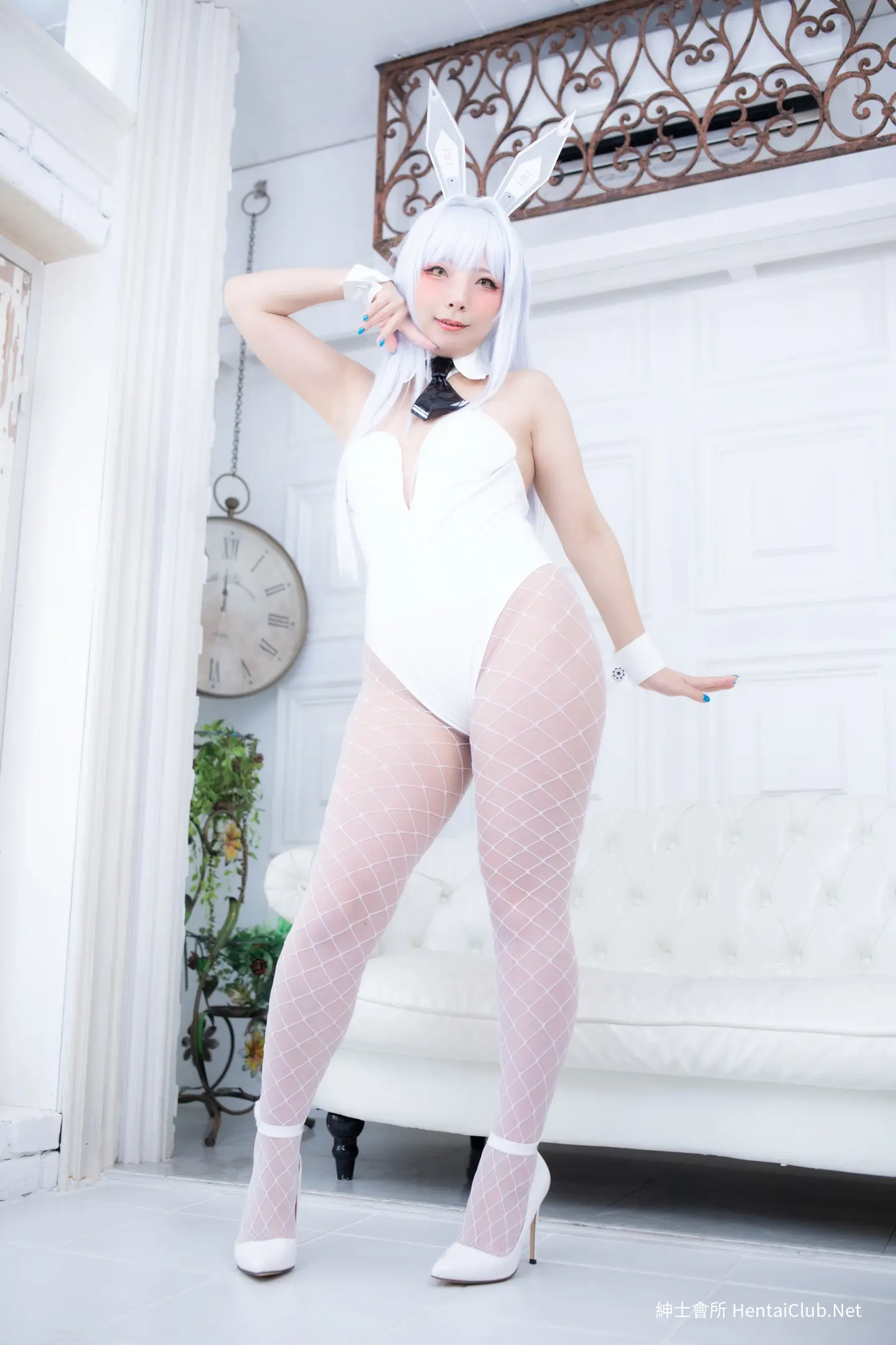 こも Comonun NIKKE アナルにんじんでお漏らしうさぎと鼻フックおさんぽで絶頂痙攣うさぎは発情の女神 9 こも Comonun NIKKE アナルにんじんでお漏らしうさぎと鼻フックおさんぽで絶頂痙攣うさぎは発情の女神