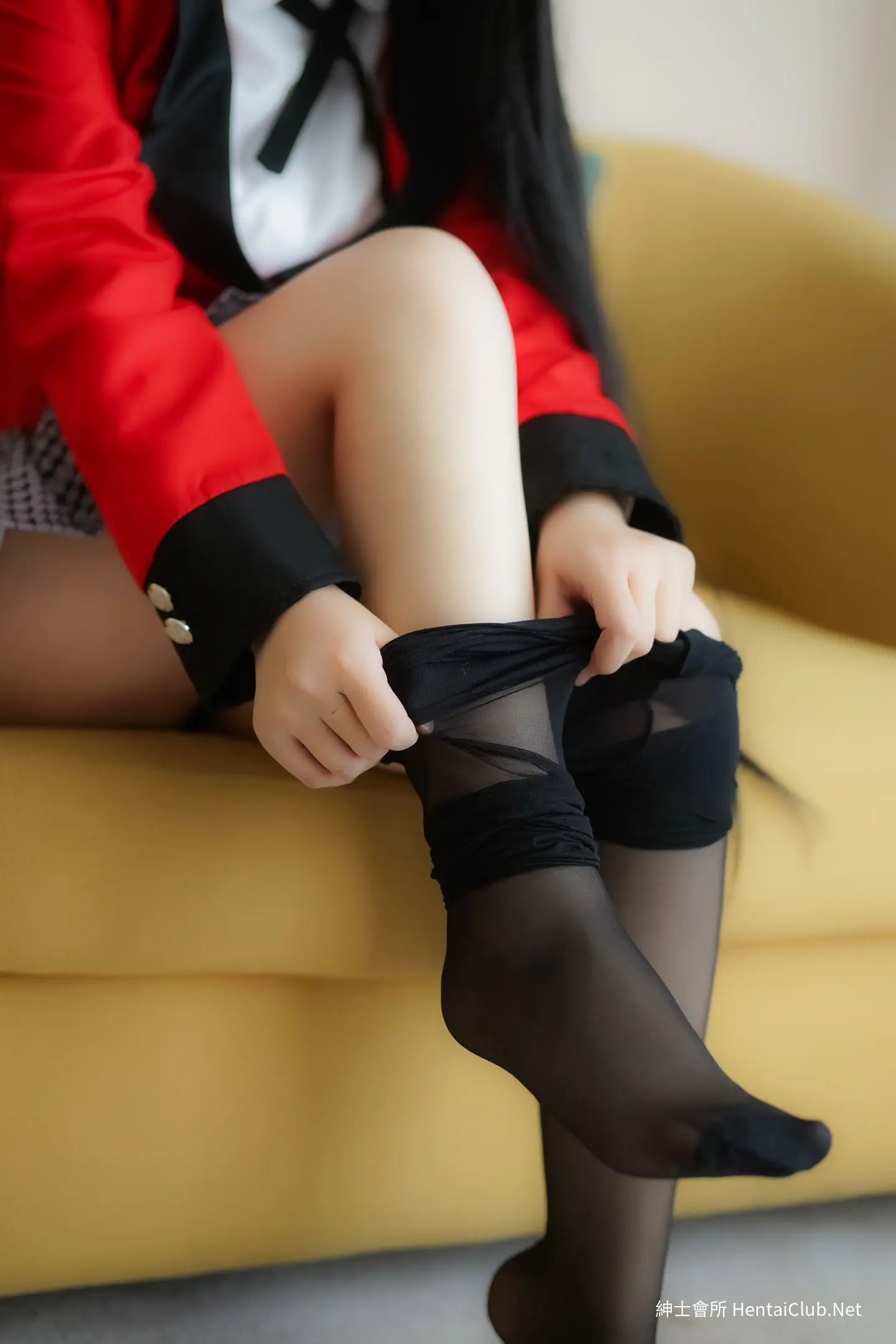 少女映畫 蛇喰梦子 3 少女映畫 蛇喰梦子