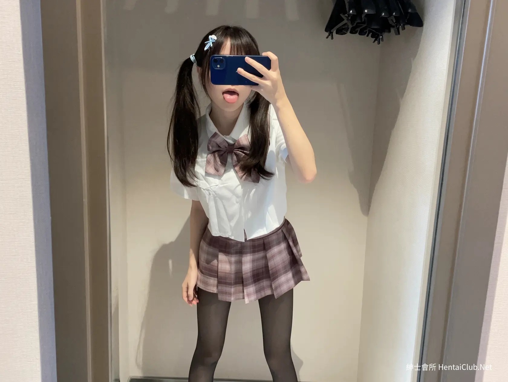 玉宝涩涩 水手服彼女飼育 散图合集 2 玉宝涩涩 水手服彼女飼育 散图合集