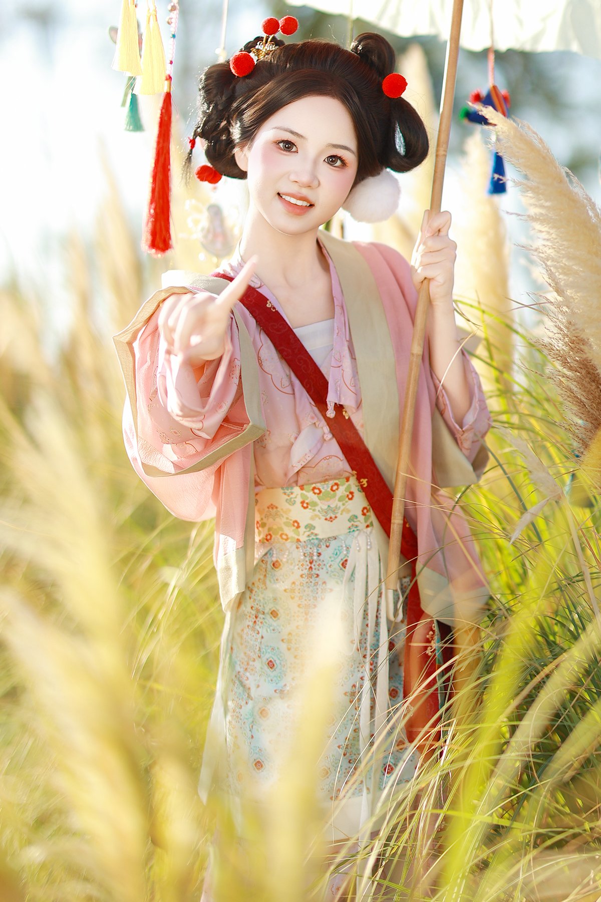 YiTuYu艺图语 Vol.9904 Xiao Du Tong Xue 4 YiTuYu艺图语 Vol.9904 Xiao Du Tong Xue