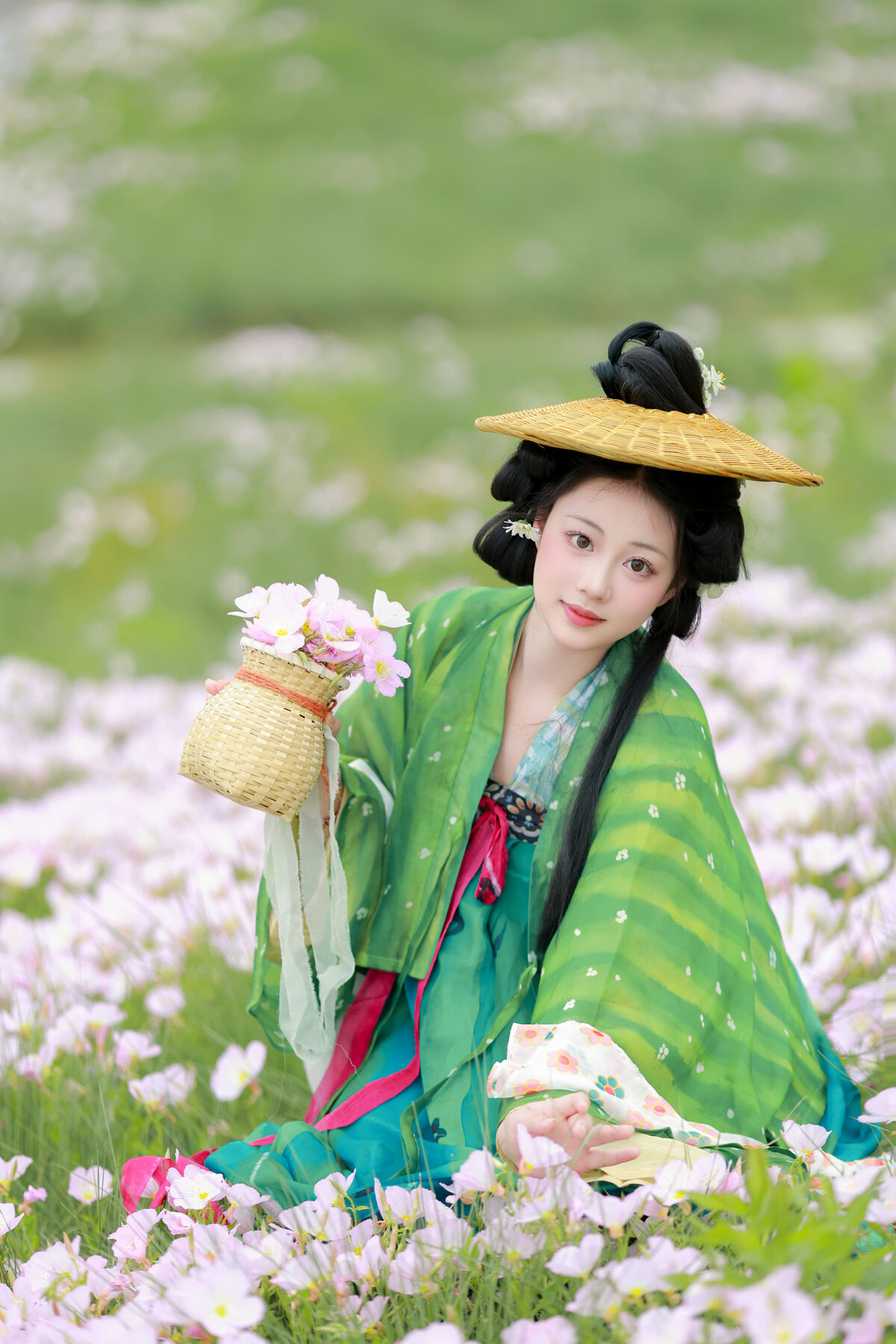 YiTuYu艺图语 Vol.9914 Zhao Pu Pu 2 YiTuYu艺图语 Vol.9914 Zhao Pu Pu