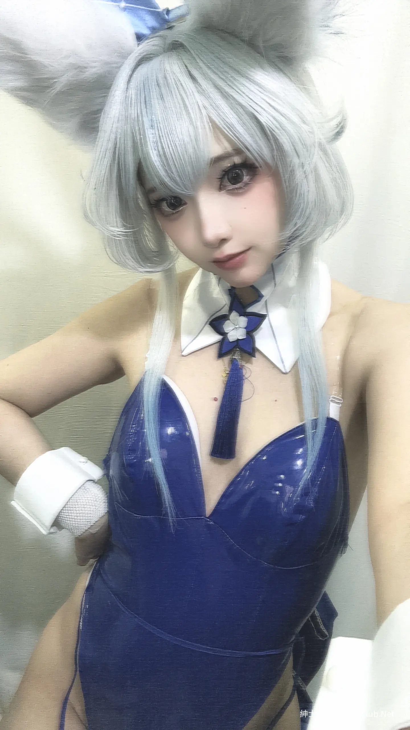 疯猫ss Fantia 202511 3 疯猫ss Fantia 202511