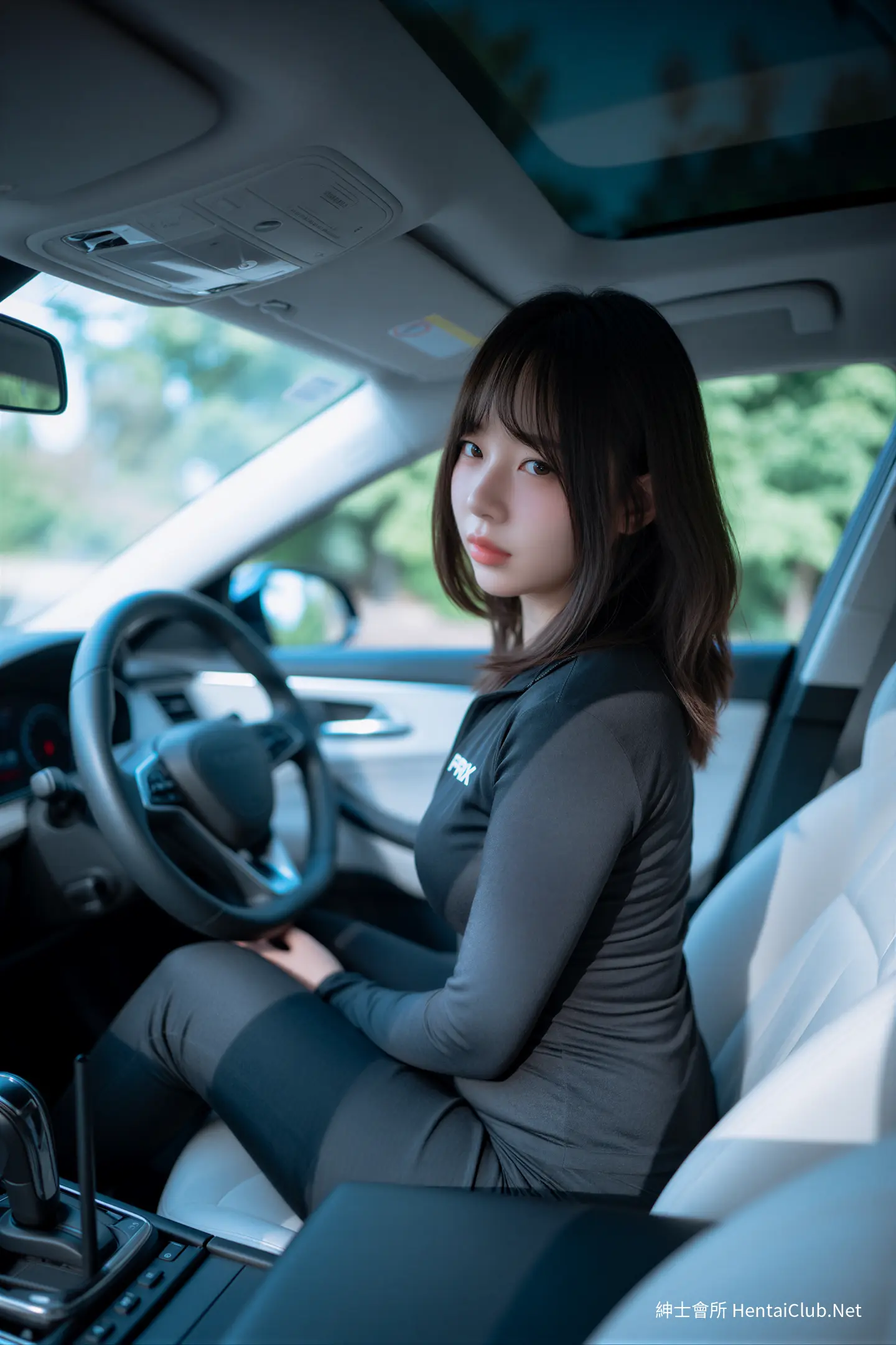 MyuA 뮤아 DJAWA Teslider 4 MyuA 뮤아 DJAWA Teslider