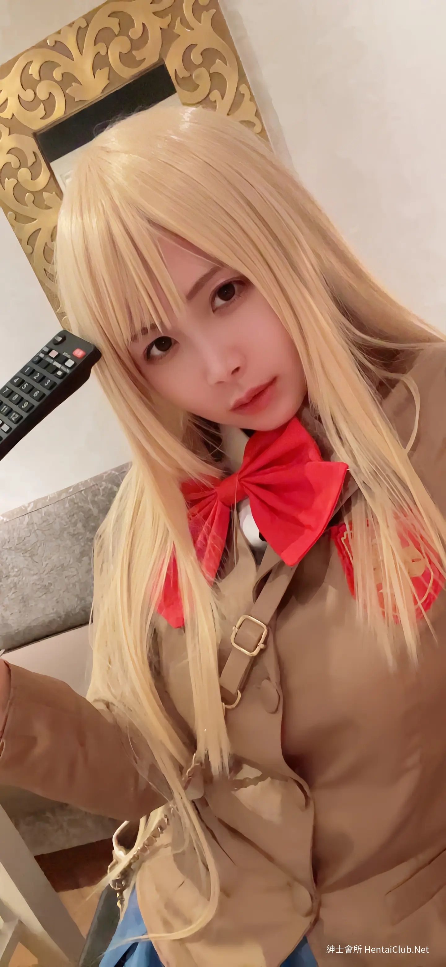 性活福祉課 とあるレイヤーの催眠SEX 3 性活福祉課 とあるレイヤーの催眠SEX