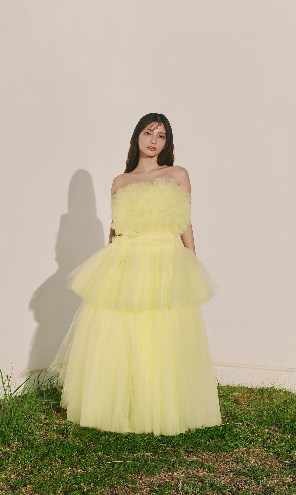 JP Marika Kono 高野麻里佳 - デジタル限定 写真集 embrace My Girl 3 JP Marika Kono 高野麻里佳 - デジタル限定 写真集 embrace My Girl