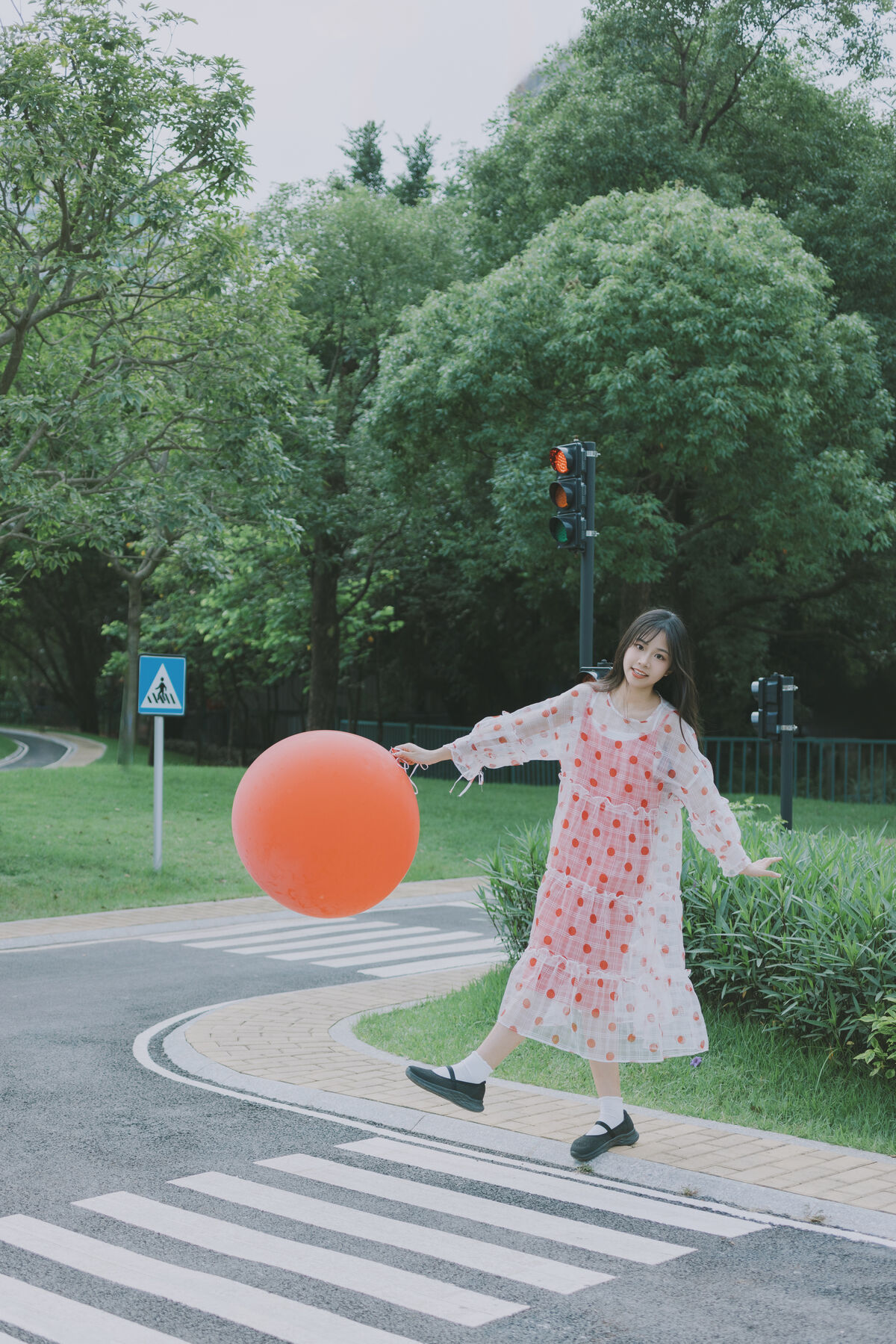 YiTuYu艺图语 Vol.9907 Mao Ta 2 YiTuYu艺图语 Vol.9907 Mao Ta