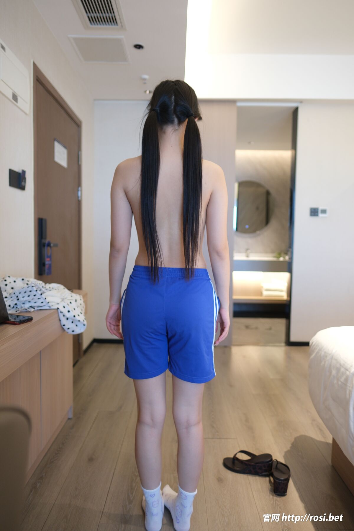 ROSI写真 2026.01.07 No.5147 Part01 2 ROSI写真 2026.01.07 No.5147 Part01