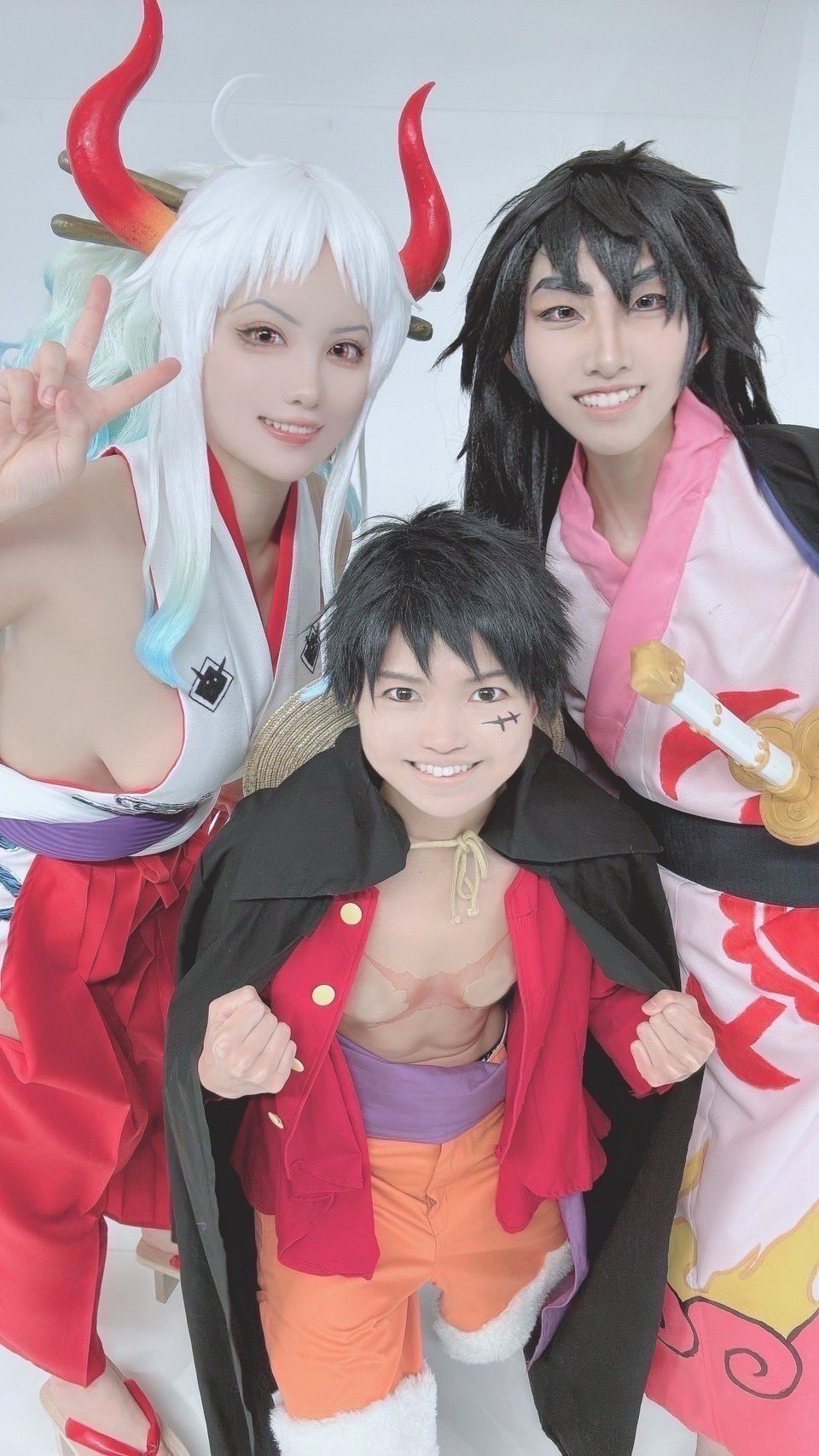 love1loooomy - Yamato 6 love1loooomy - Yamato