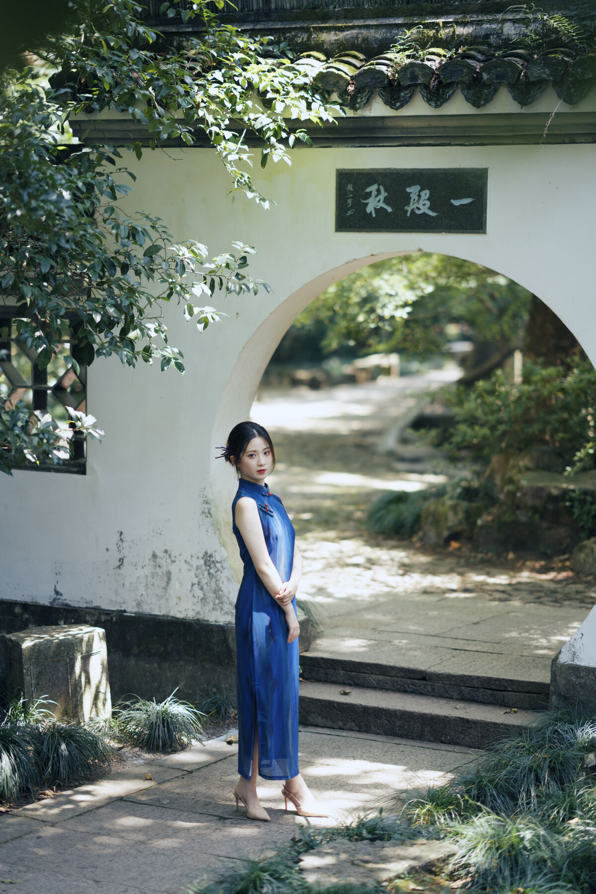 YiTuYu艺图语 Vol.9949 Li Li 2 YiTuYu艺图语 Vol.9949 Li Li