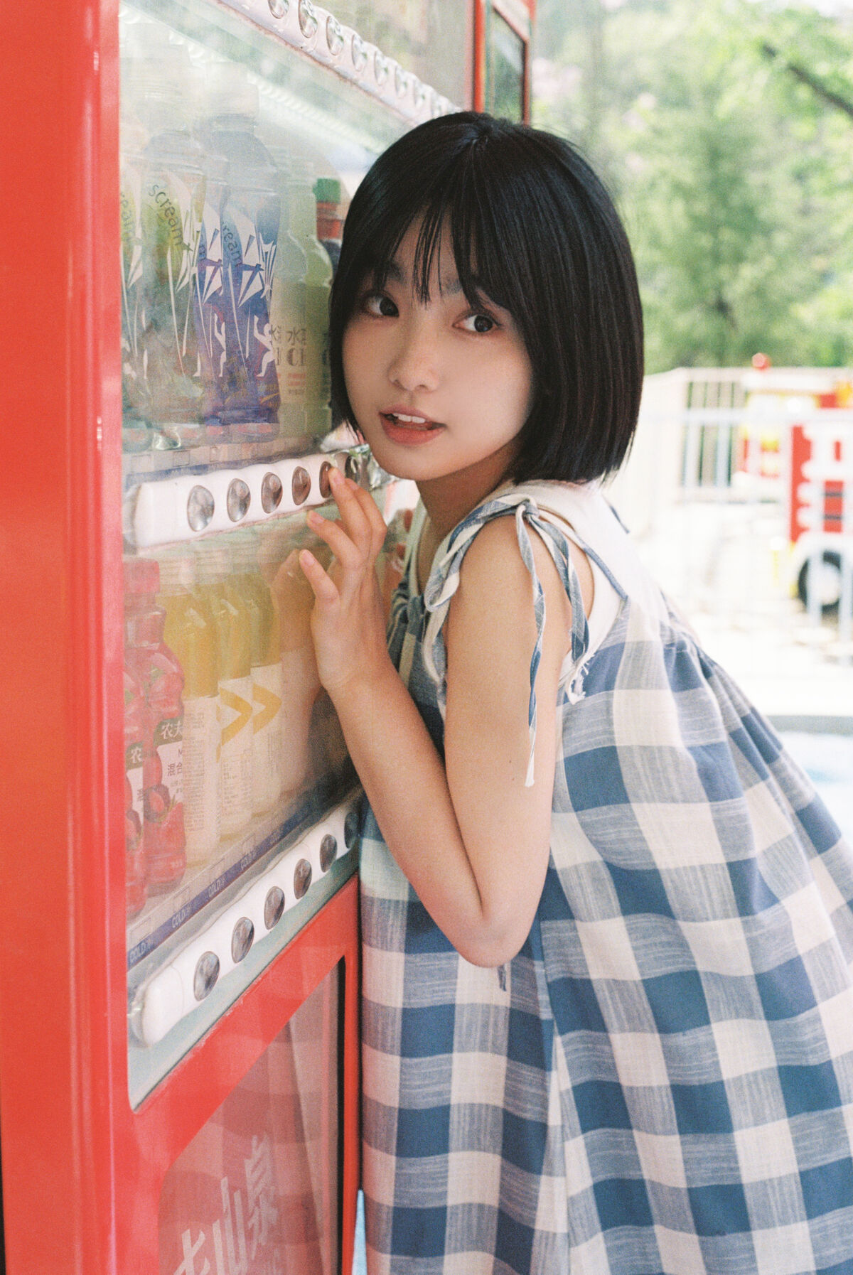 YiTuYu艺图语 Vol.9928 Wo Shi Yuan Zhu 2 YiTuYu艺图语 Vol.9928 Wo Shi Yuan Zhu