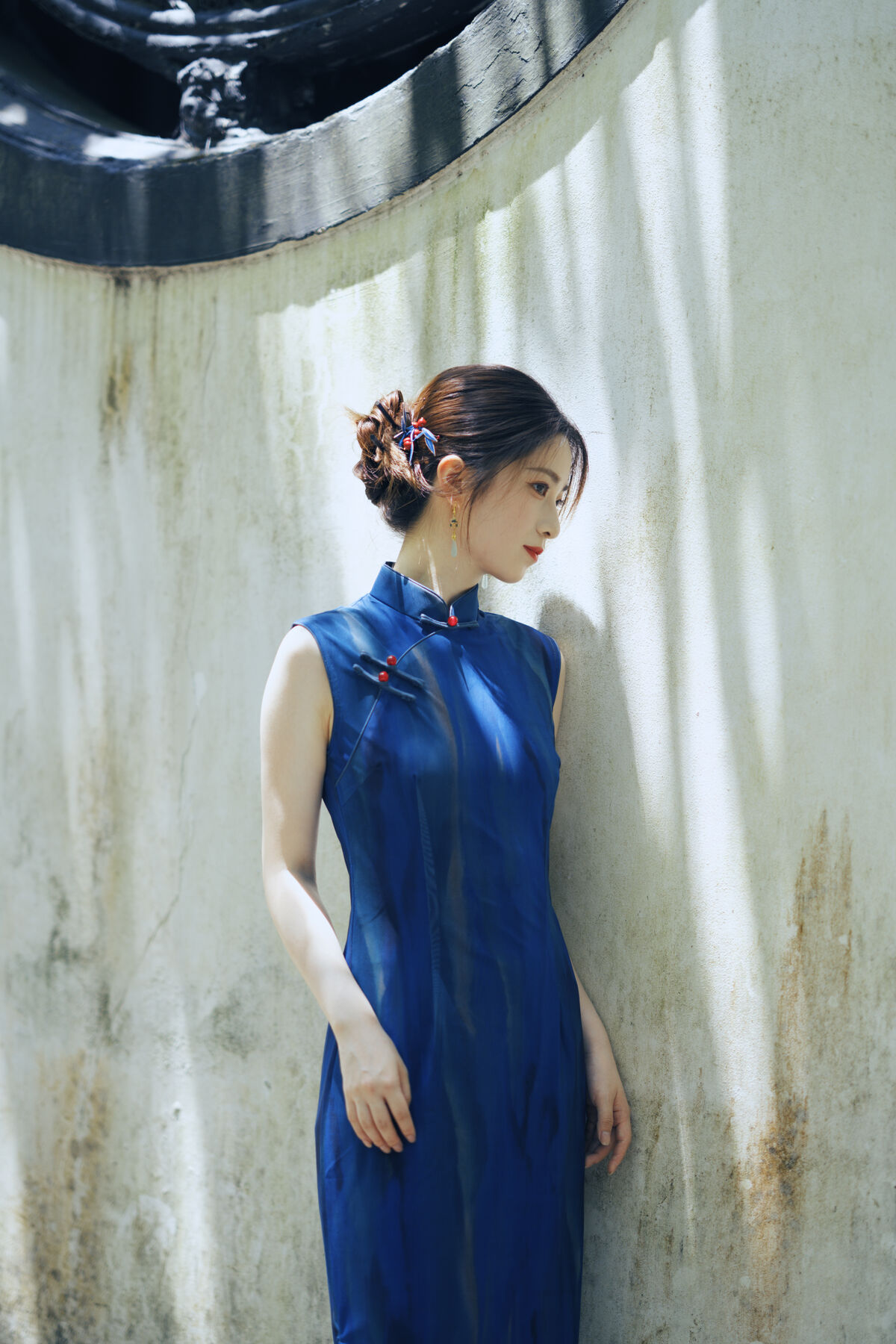 YiTuYu艺图语 Vol.9949 Li Li 3 YiTuYu艺图语 Vol.9949 Li Li