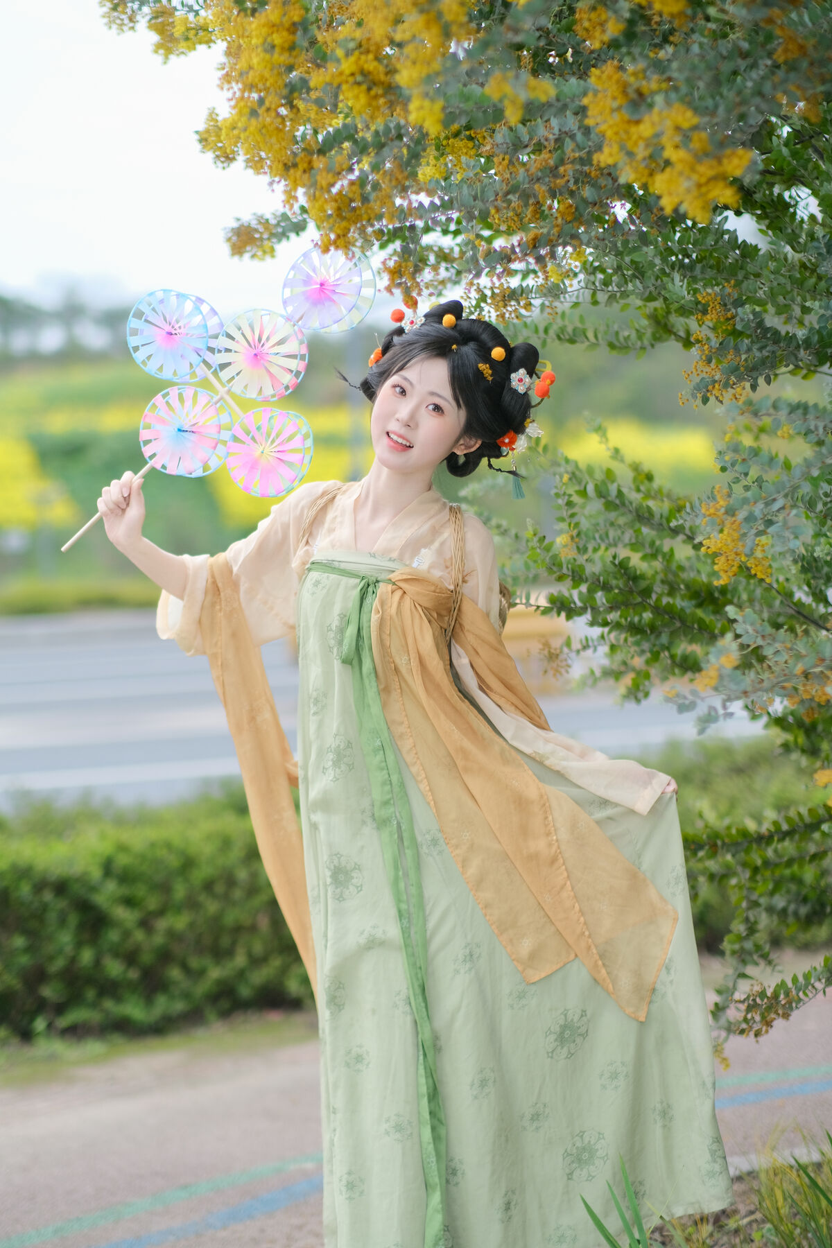 YiTuYu艺图语 Vol.9924 1010 2 YiTuYu艺图语 Vol.9924 1010
