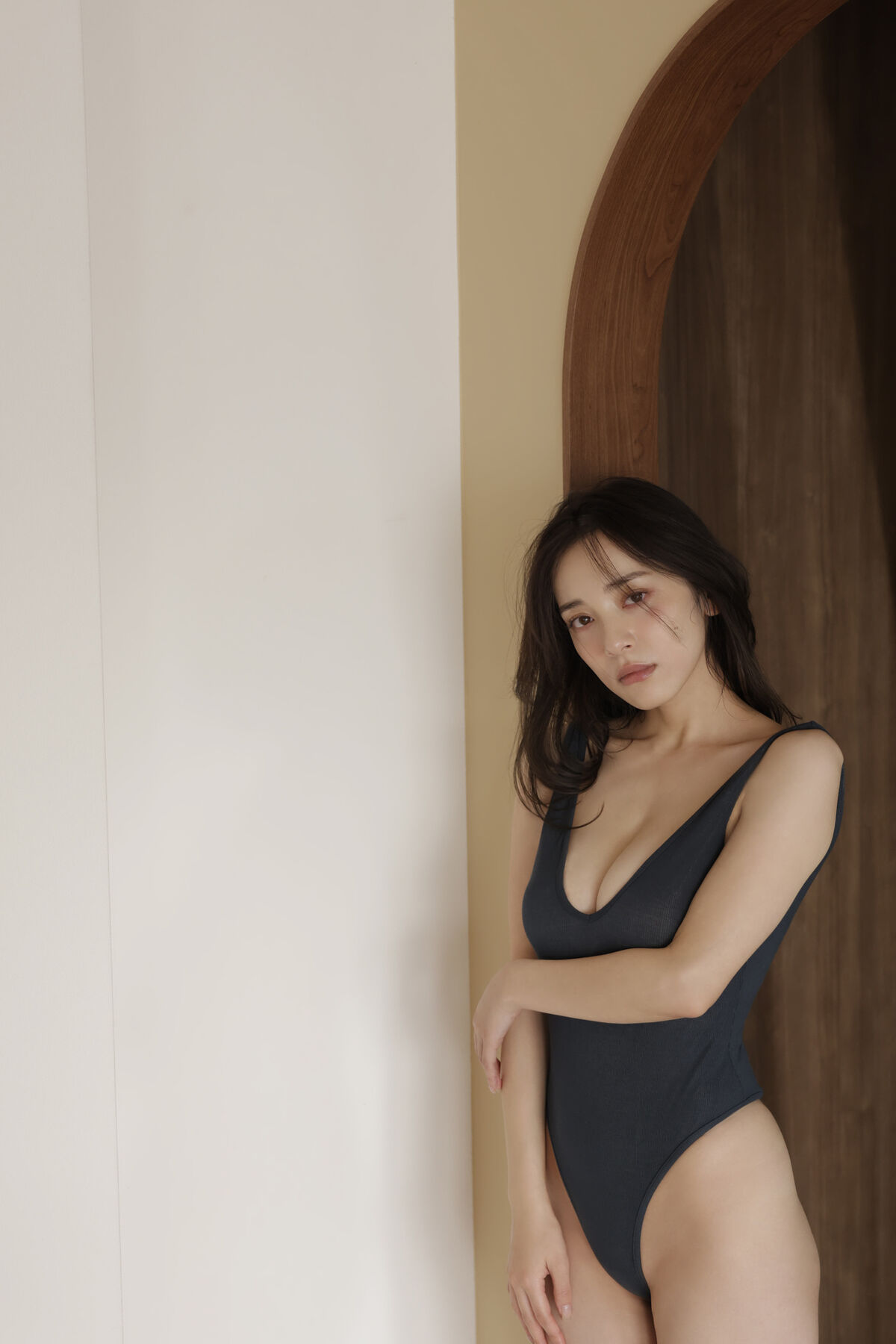 JP Tomaru Sayaka 都丸紗也華 - FRIDAYデジタル写真集_ 柔肌グラマラス 豪華100カット超完全版 4 JP Tomaru Sayaka 都丸紗也華 - FRIDAYデジタル写真集_ 柔肌グラマラス 豪華100カット超完全版