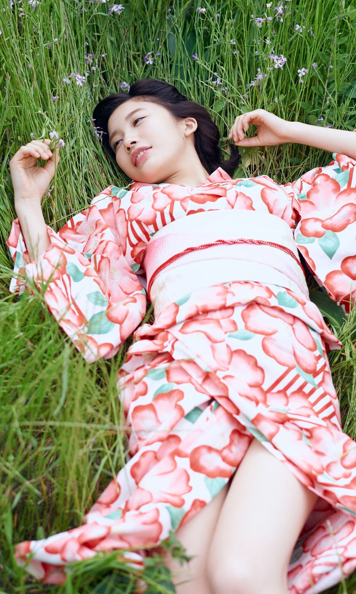 JP Yuka Ogura 小倉優香 - デジタル写真集 Yuka in Japan-izu- 週プレ PHOTO BOOK 4 JP Yuka Ogura 小倉優香 - デジタル写真集 Yuka in Japan-izu- 週プレ PHOTO BOOK