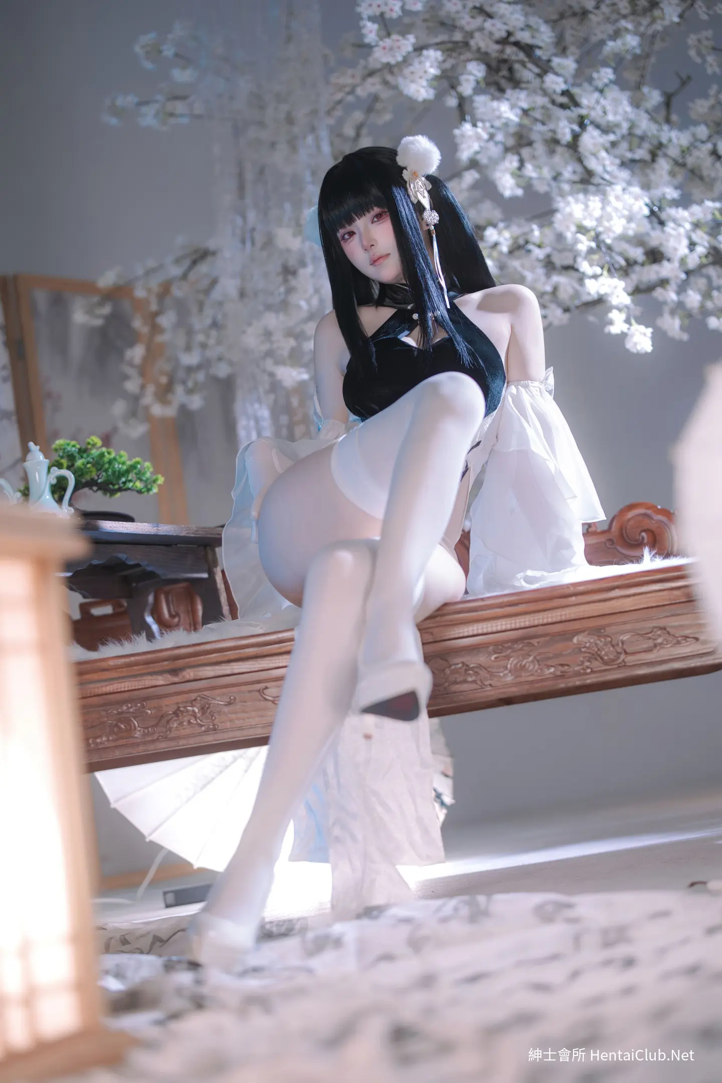 屿鱼 碧蓝航线 史特拉塞 艳书美玉 2 屿鱼 碧蓝航线 史特拉塞 艳书美玉