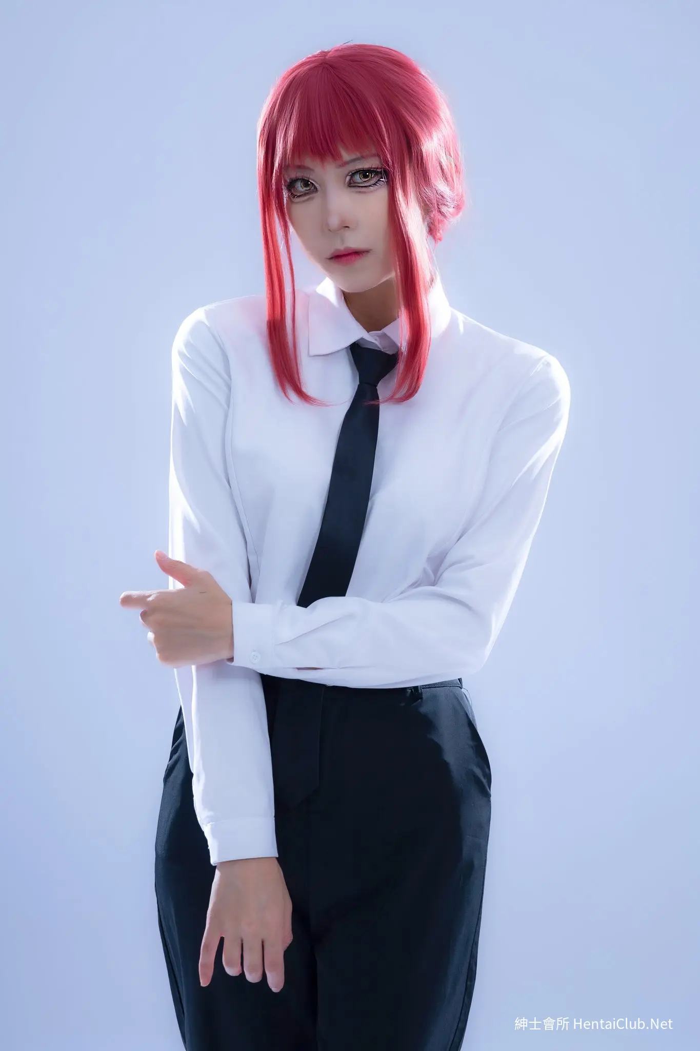 Rosa 로사 Makima 2 Rosa 로사 Makima