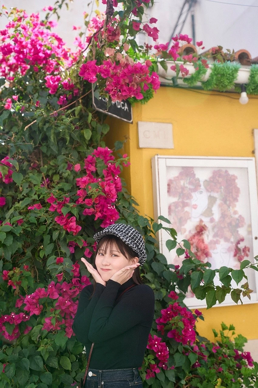 Miku Tanaka 田中美久 – WPB-net No.358 「ぜんぶ、見せちゃうね」 3 Miku Tanaka 田中美久 – WPB-net No.358 「ぜんぶ、見せちゃうね」