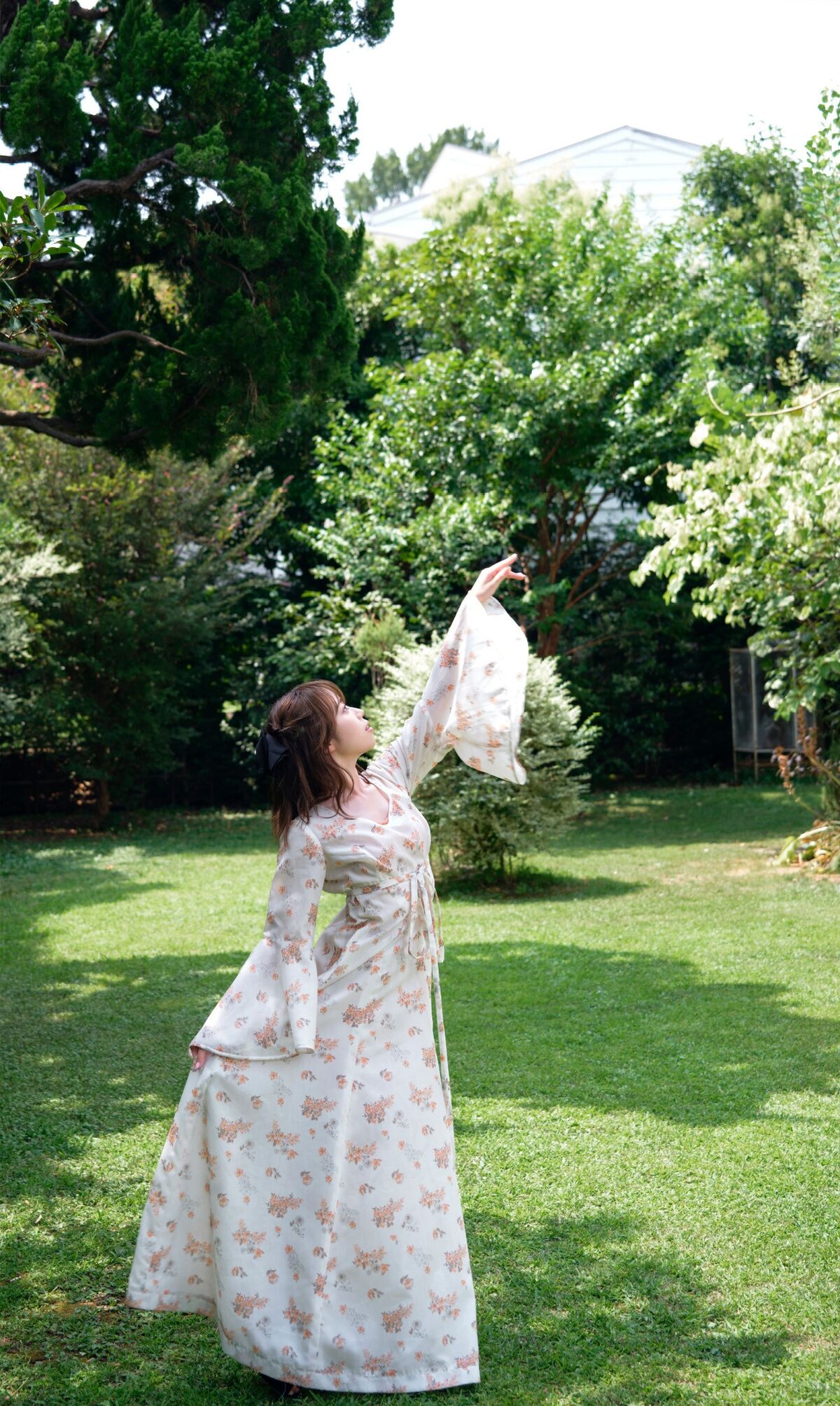 JP Sayuri Date 伊達さゆり - 写真集 OVER My Girl PHOTO BOOK 3 JP Sayuri Date 伊達さゆり - 写真集 OVER My Girl PHOTO BOOK