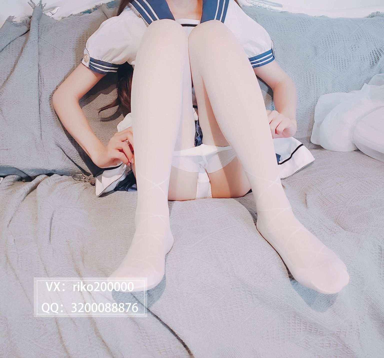 森萝财团:奈莉酱帆风 Belle Ta 3 森萝财团:奈莉酱帆风 Belle Ta