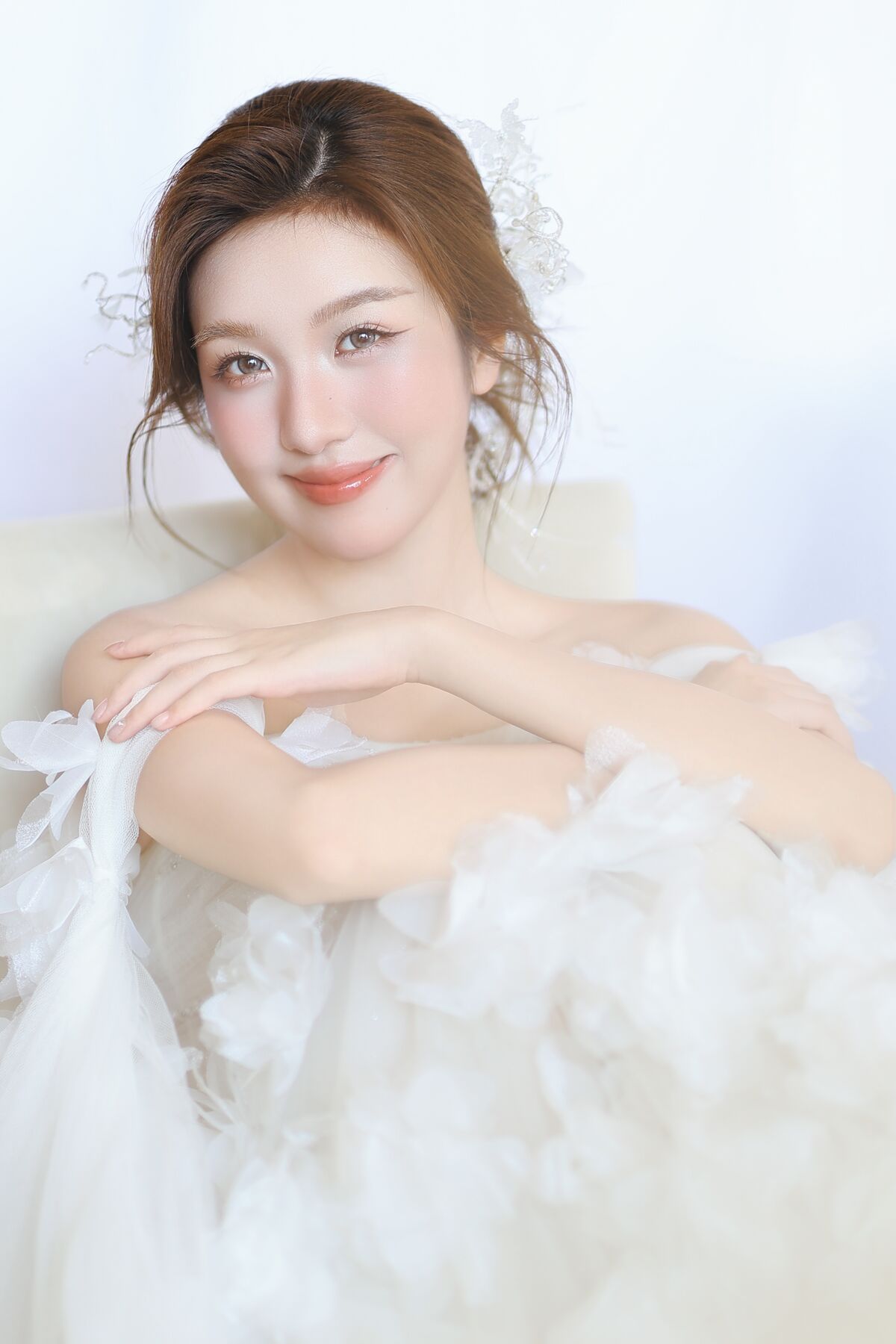 YiTuYu艺图语 Vol.9984 Xiao Ning 3 YiTuYu艺图语 Vol.9984 Xiao Ning