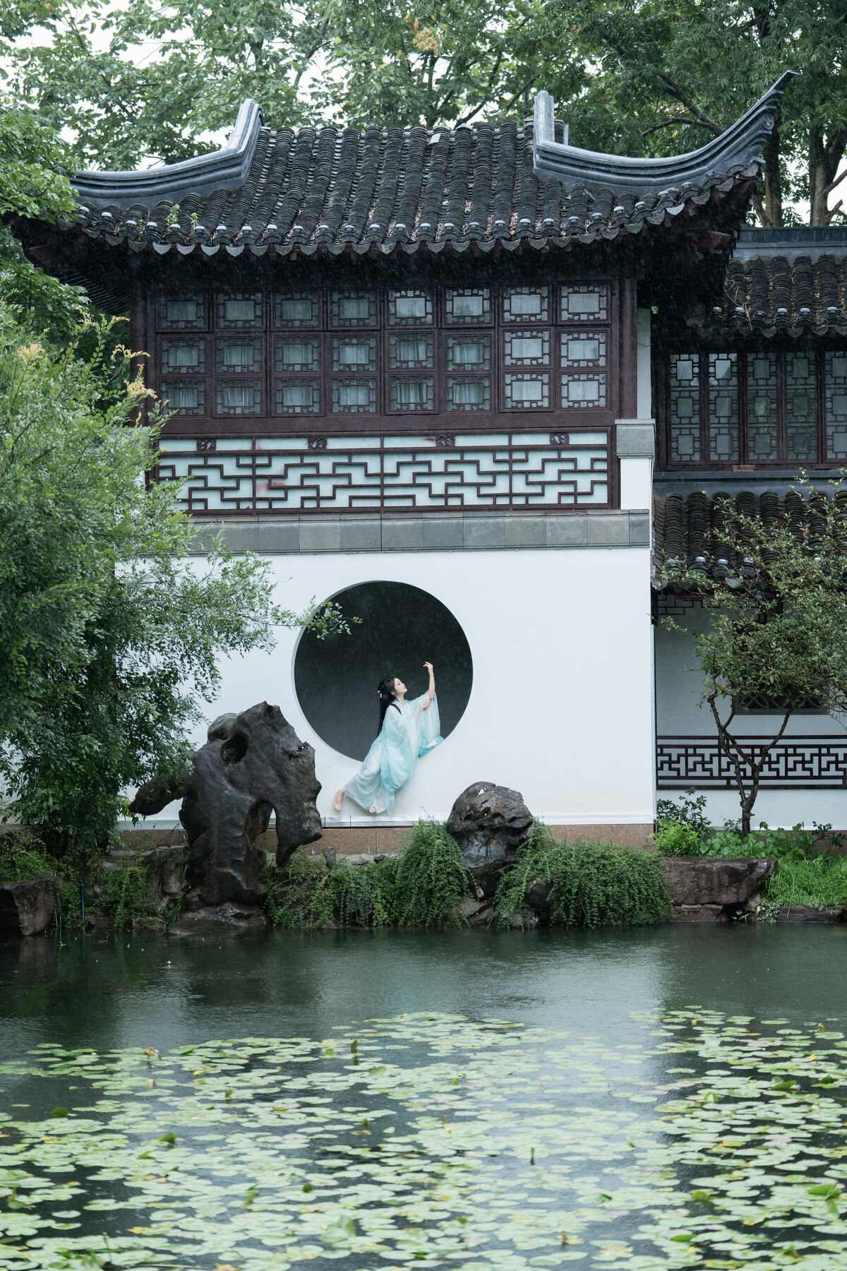 YiTuYu艺图语 Vol.9962 Xiao Ou O 2 YiTuYu艺图语 Vol.9962 Xiao Ou O