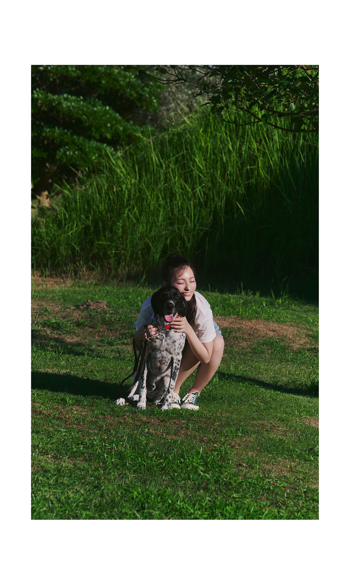 JP Marika Kono 高野麻里佳 - デジタル限定 写真集 embrace My Girl 16 JP Marika Kono 高野麻里佳 - デジタル限定 写真集 embrace My Girl